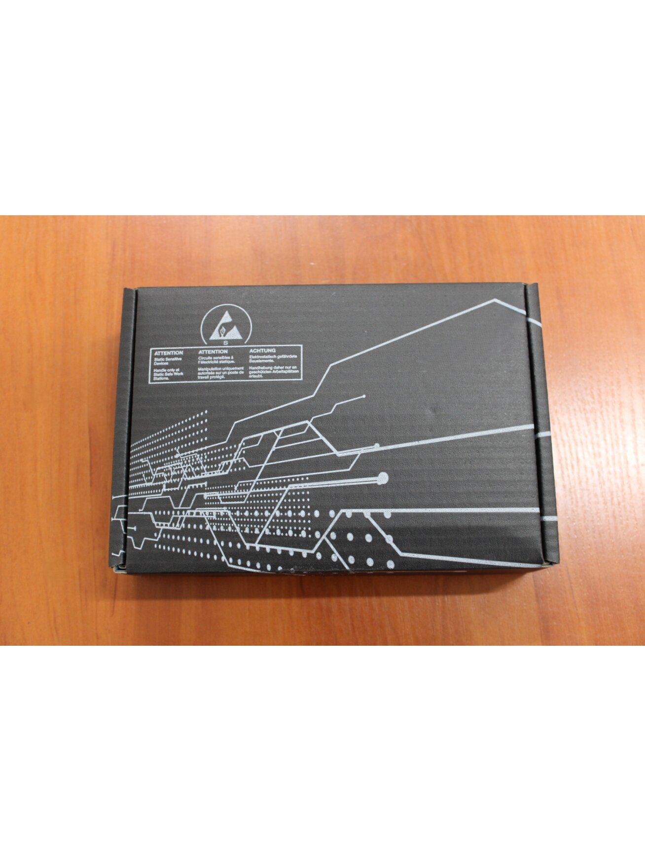 SALE OUT. | Toshiba Hard Drive BULK/OEM | S300 AI Surveillance | 7200 RPM | 20000 GB | REFURBISHED 1 SALE OUT. | Toshiba Hard Drive BULK/OEM | S300 AI Surveillance | 7200 RPM | 20000 GB | REFURBISHED 1