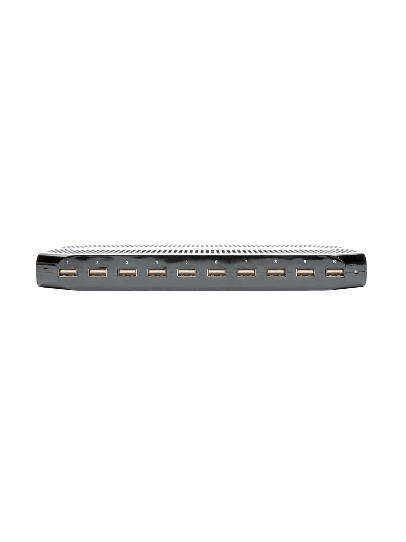 SALE OUT. | Tripp Lite | 10 Port USB Charging Station with Adjustable Storage | U280-010-ST-CEE | UNPACKED, SCRATCHED 8 SALE OUT. | Tripp Lite | 10 Port USB Charging Station with Adjustable Storage | U280-010-ST-CEE | UNPACKED, SCRATCHED 8