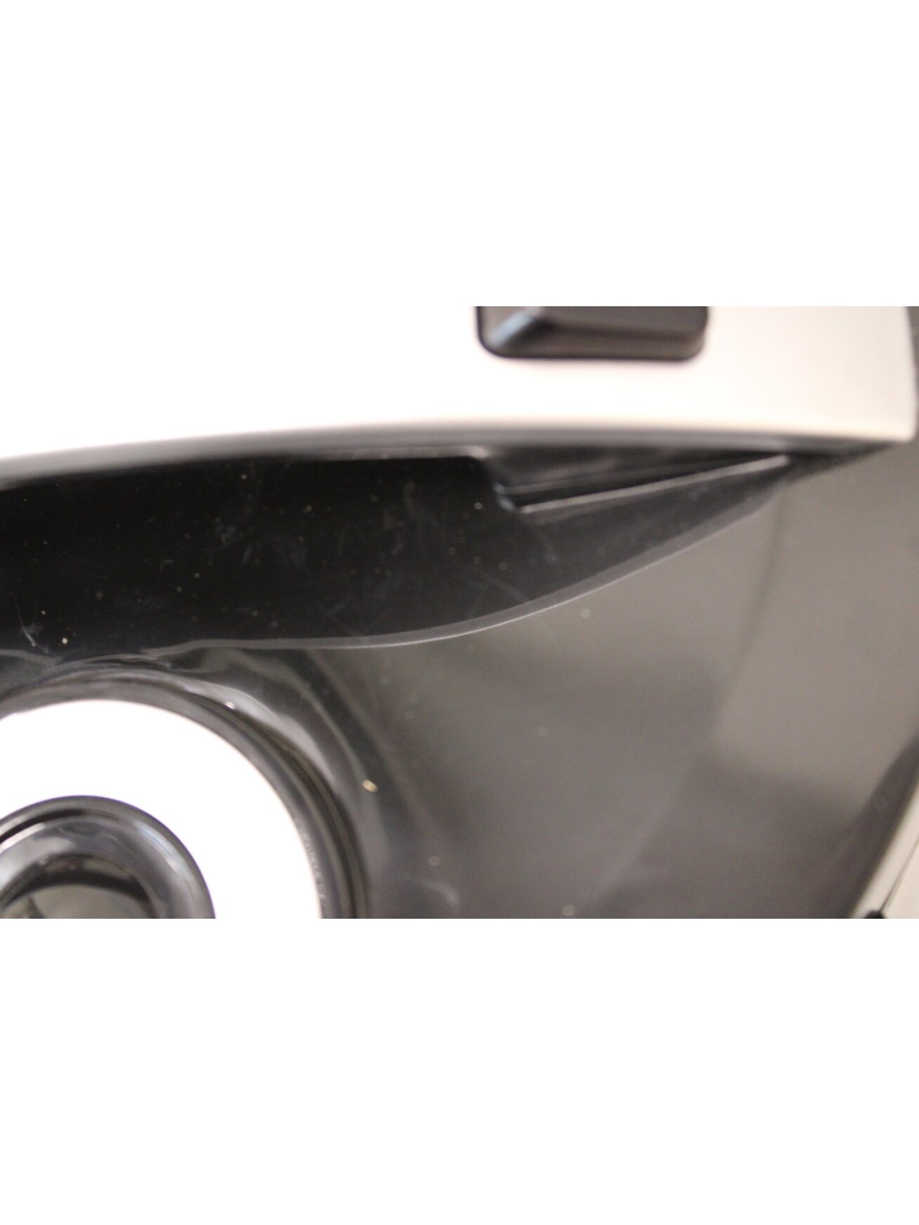 SALE OUT. Tristar RK-6138 Rice and Steam cooker with Keep warm function, Digital control, 2.2 L, Stainless Steel | SALE OUT. | Tristar Digital Rice and Steam Cooker | RK-6138 | 900 W | 2.2 L | Number of programs 7 | Grey | DAMAGED PACKAGING, MISSING PLAST 4