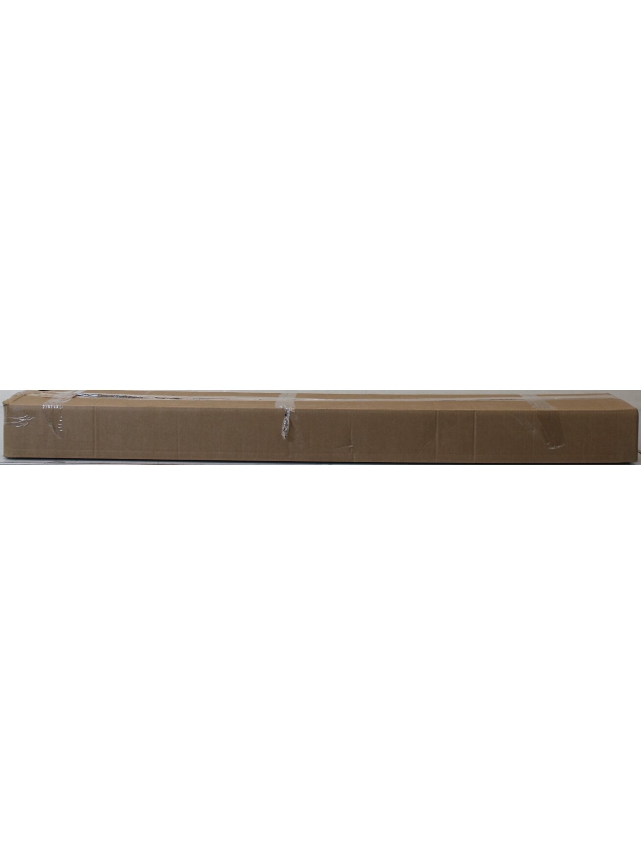 SALE OUT. | Wallbox | Pedestal Eiffel Basic Mono for Pulsar family | DAMAGED PACKAGING AND PAINT, SCRATCHED 1 SALE OUT. | Wallbox | Pedestal Eiffel Basic Mono for Pulsar family | DAMAGED PACKAGING AND PAINT, SCRATCHED 1