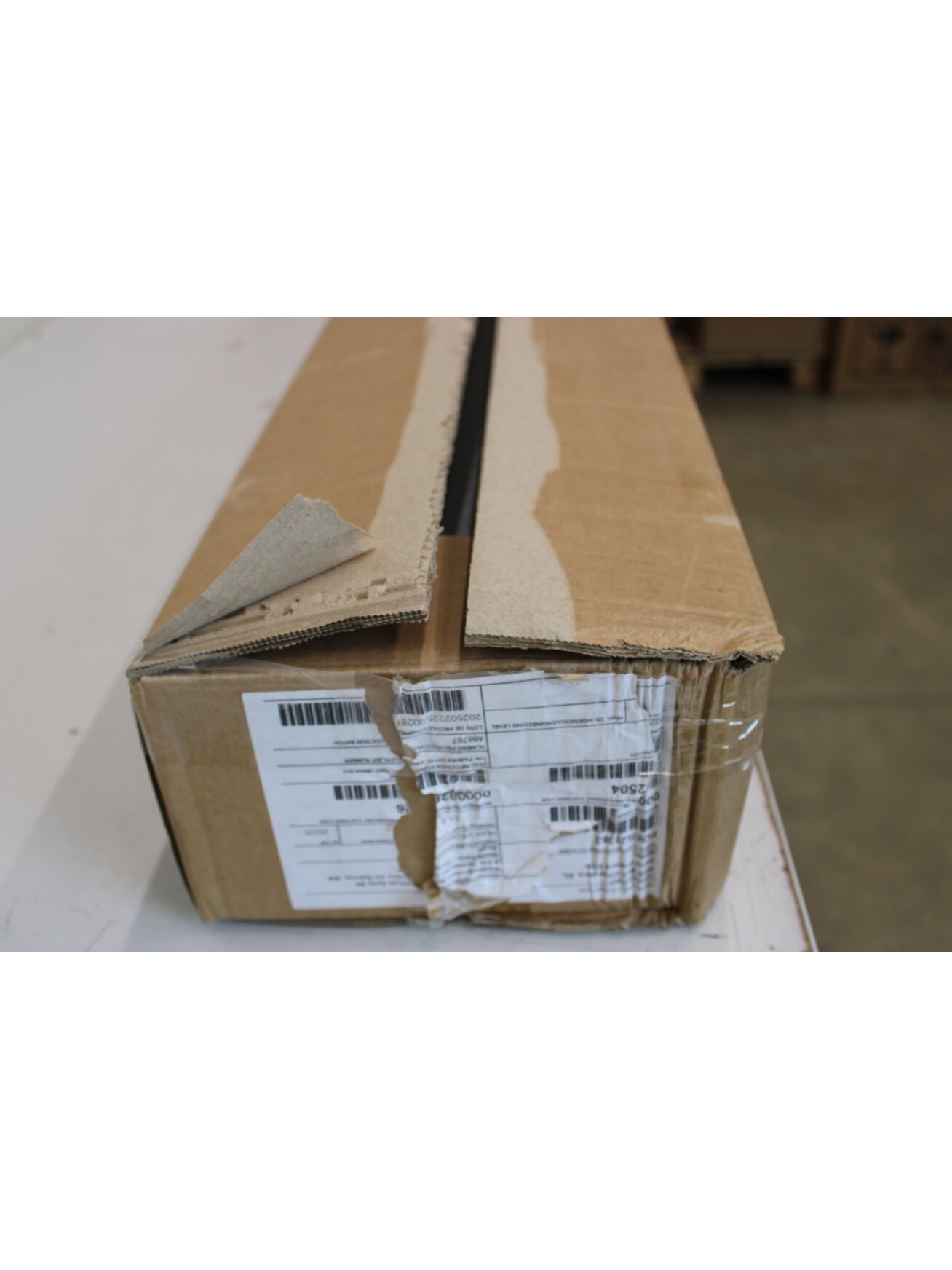 SALE OUT. | Wallbox | Pedestal Eiffel Basic Mono for Pulsar family | DAMAGED PACKAGING AND PAINT, SCRATCHED 3 SALE OUT. | Wallbox | Pedestal Eiffel Basic Mono for Pulsar family | DAMAGED PACKAGING AND PAINT, SCRATCHED 3