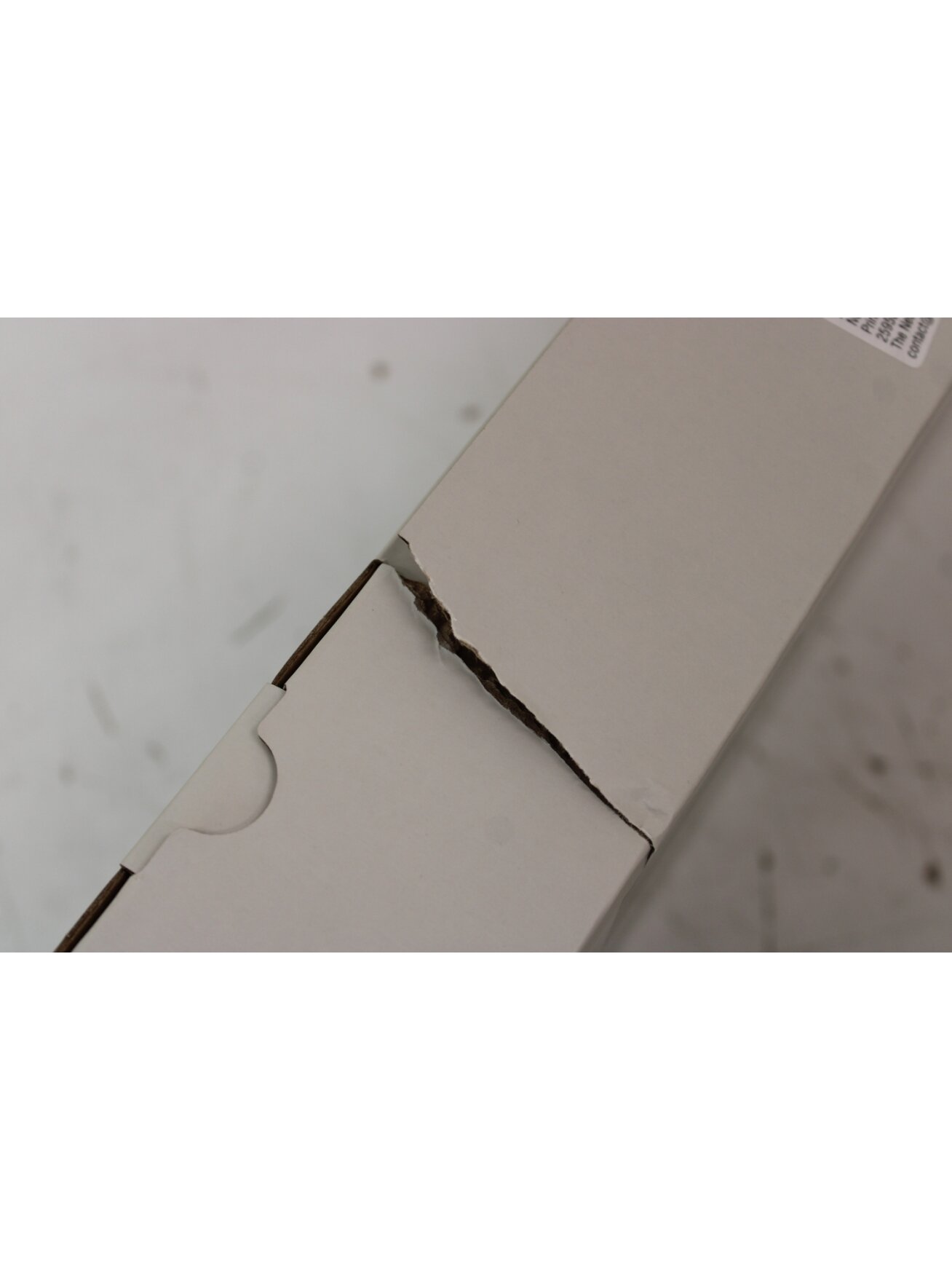 SALE OUT. Xiaomi LED Desk Lamp 2 | Xiaomi LED Desk Lamp 2 | DAMAGED PACKAGING, DEMO | 24 month(s) 2