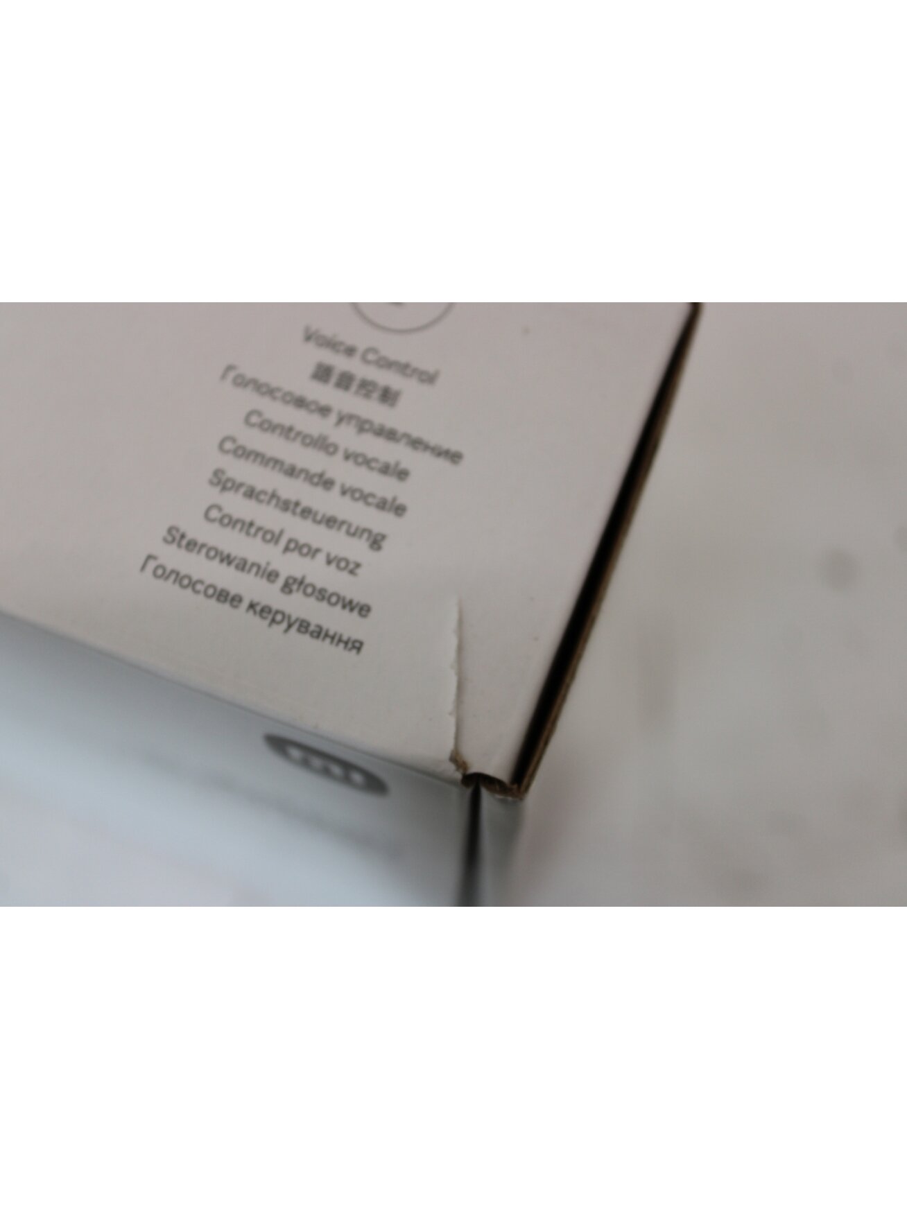 SALE OUT. Xiaomi LED Desk Lamp 2 | Xiaomi LED Desk Lamp 2 | DAMAGED PACKAGING, DEMO | 24 month(s) 3