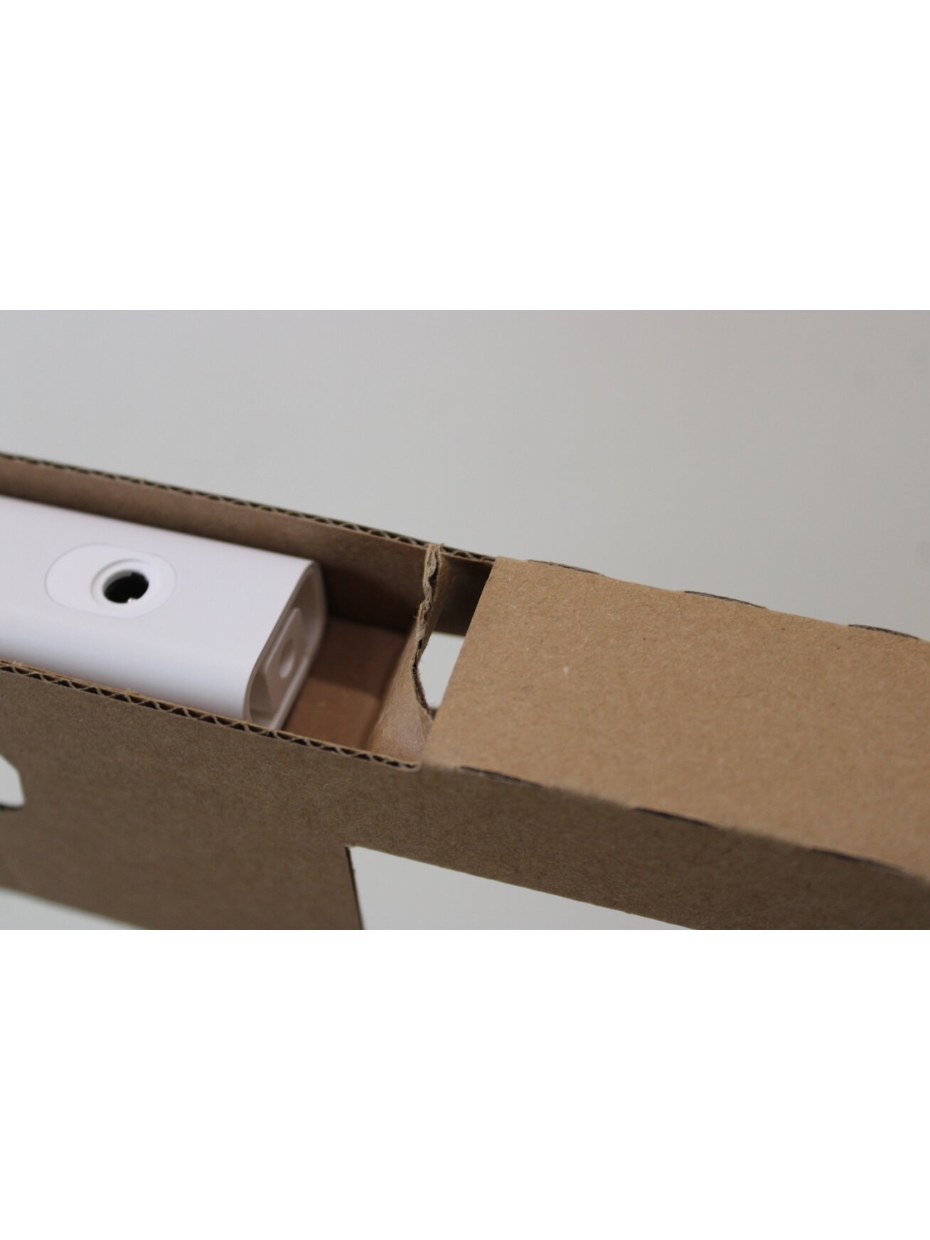 SALE OUT. Xiaomi LED Desk Lamp 2 | Xiaomi LED Desk Lamp 2 | DAMAGED PACKAGING, DEMO | 24 month(s) 4