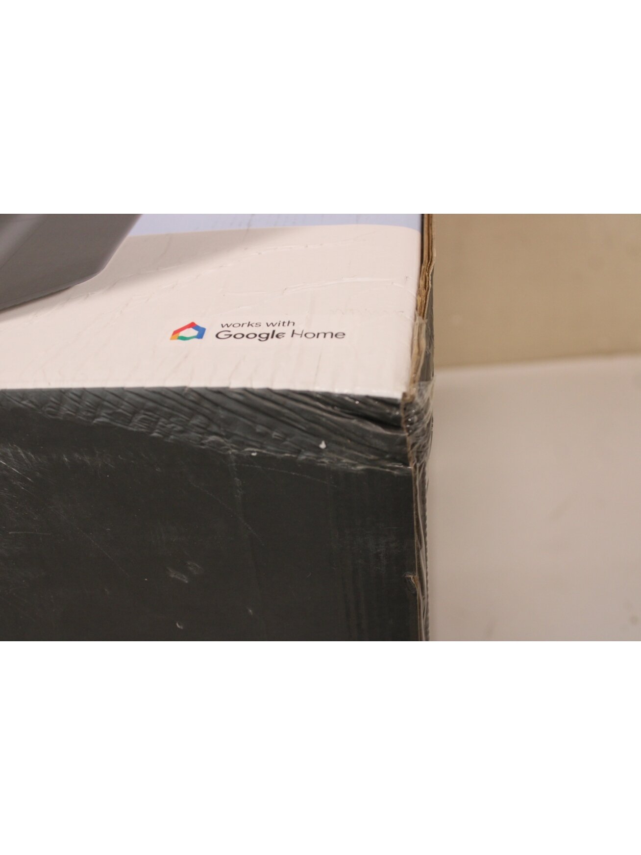 SALE OUT. Xiaomi Mijia Smart Steam Air Fryer 7L EU | Xiaomi DAMAGED PACKAGING | 24 month(s) 4 SALE OUT. Xiaomi Mijia Smart Steam Air Fryer 7L EU | Xiaomi DAMAGED PACKAGING | 24 month(s) 4