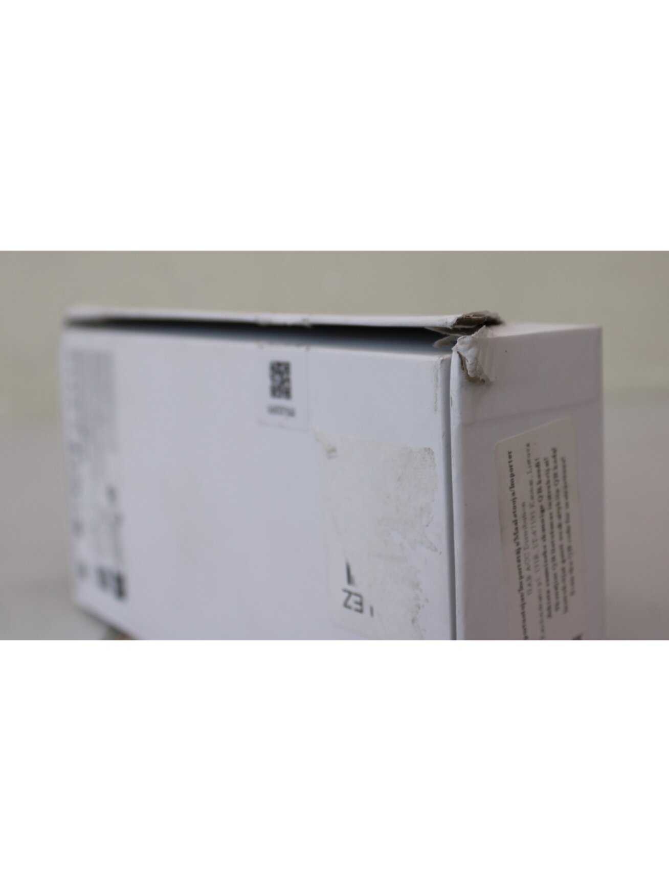 SALE OUT. Xiaomi Redmi Note 17 5G (Celestial Purple) 7.0" OLED 1080x2396/2.3GHz,128GB,6GB RAM/Android 16,WiFi,BT,5G,MZB0PTZEU | SALE OUT. | Xiaomi Redmi Note 17 5G | Celestial Purple | 6.99 " | AMOLED | 2396 x 1080 pixels | Qualcomm | Snapdragon 4 Gen 4 | 2 SALE OUT. Xiaomi Redmi Note 17 5G (Celestial Purple) 7.0" OLED 1080x2396/2.3GHz,128GB,6GB RAM/Android 16,WiFi,BT,5G,MZB0PTZEU | SALE OUT. | Xiaomi Redmi Note 17 5G | Celestial Purple | 6.99 " | AMOLED | 2396 x 1080 pixels | Qualcomm | Snapdragon 4 Gen 4 | 2