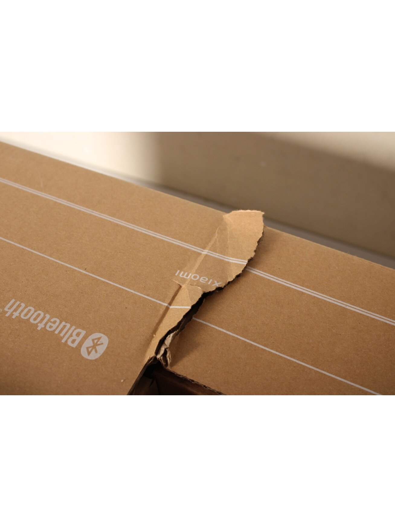 SALE OUT. Xiaomi Soundbar Pro 2.1 ch | Xiaomi Soundbar Pro 2.1 ch | Warranty 24 month(s) | 300 W | Bluetooth | Wireless connection | Black | DAMAGED PACKAGING, MISSING INNER PACKAGING. SCRATCHED AND DIRTY 2 SALE OUT. Xiaomi Soundbar Pro 2.1 ch | Xiaomi Soundbar Pro 2.1 ch | Warranty 24 month(s) | 300 W | Bluetooth | Wireless connection | Black | DAMAGED PACKAGING, MISSING INNER PACKAGING. SCRATCHED AND DIRTY 2
