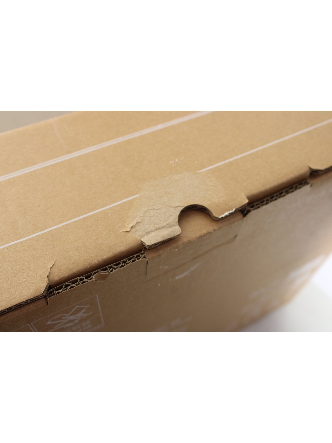SALE OUT. Xiaomi Soundbar Pro 2.1 ch | Xiaomi Soundbar Pro 2.1 ch | Warranty 24 month(s) | 300 W | Bluetooth | Wireless connection | Black | DAMAGED PACKAGING, MISSING INNER PACKAGING. SCRATCHED AND DIRTY 3 SALE OUT. Xiaomi Soundbar Pro 2.1 ch | Xiaomi Soundbar Pro 2.1 ch | Warranty 24 month(s) | 300 W | Bluetooth | Wireless connection | Black | DAMAGED PACKAGING, MISSING INNER PACKAGING. SCRATCHED AND DIRTY 3