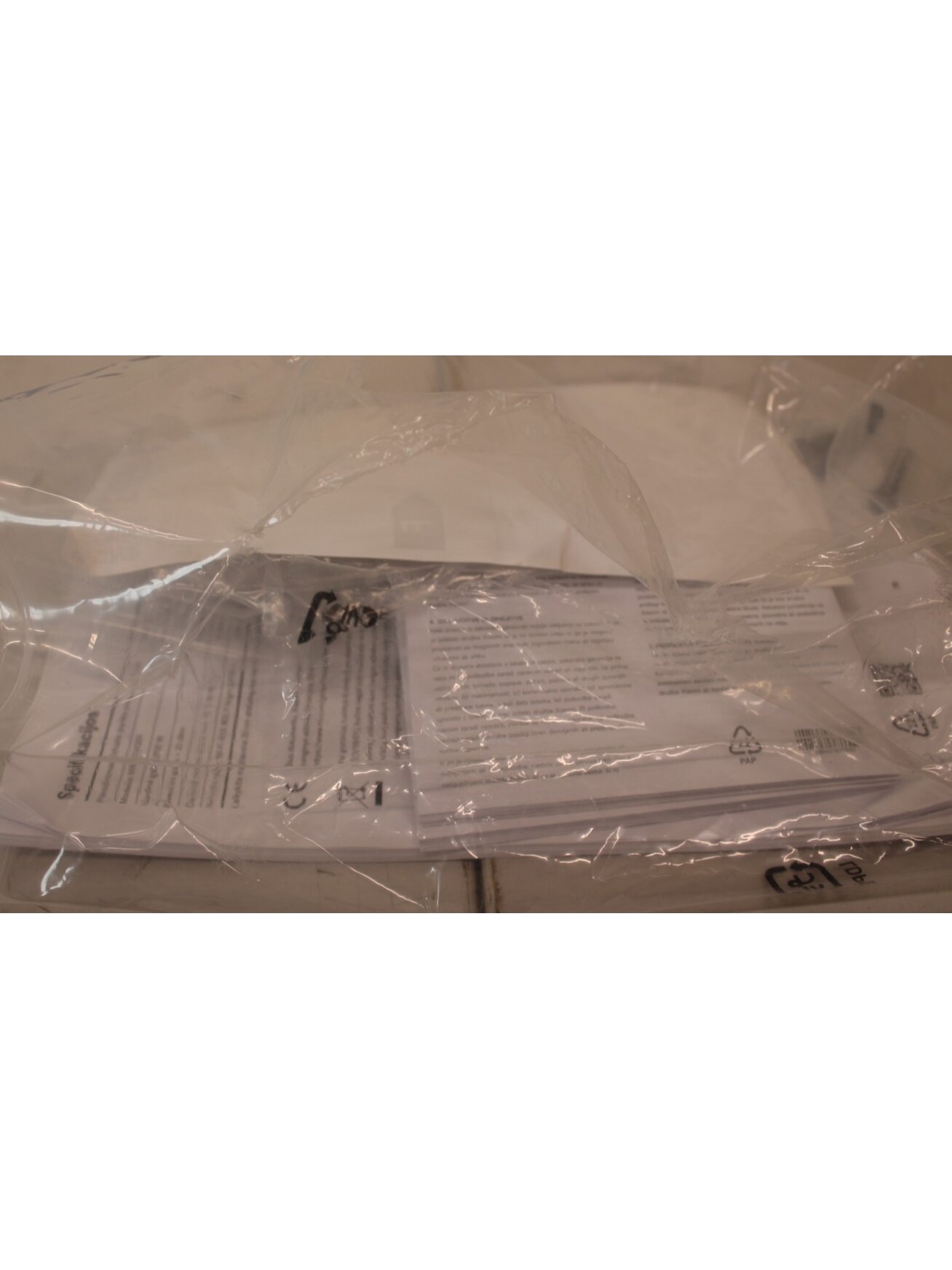 SALE OUT. Xiaomi TV S Mini LED 55 2026 | SALE OUT. Xiaomi S Mini LED 2026 | 55 | Smart TV | Google TV | 4K UHD | Dark Grey | DAMAGED PACKAGING, SCRATCHED BODY (BACK, LEFT SIDE) 4