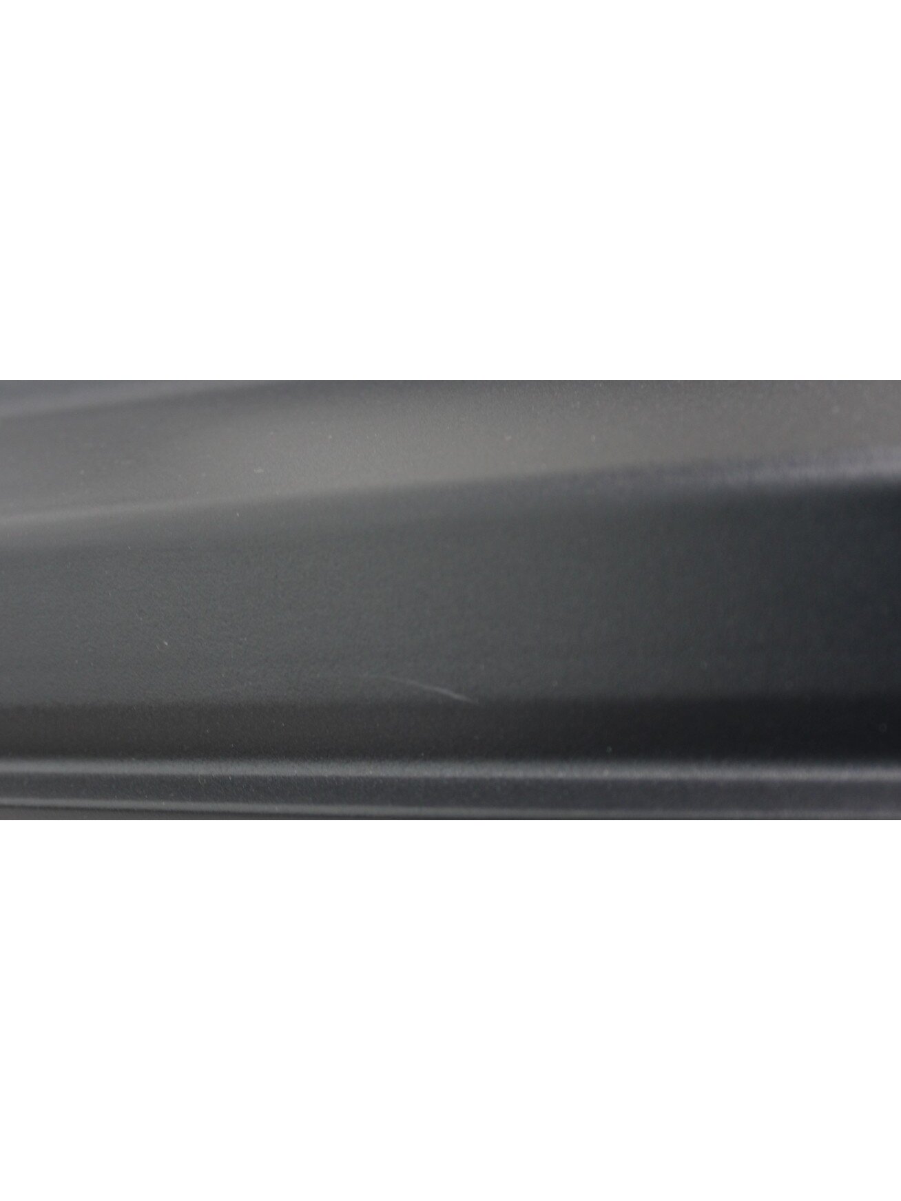 SALE OUT. Xiaomi TV S Mini LED 55 2026 | SALE OUT. Xiaomi S Mini LED 2026 | 55 | Smart TV | Google TV | 4K UHD | Dark Grey | DAMAGED PACKAGING, SCRATCHED BODY (BACK, LEFT SIDE) 5