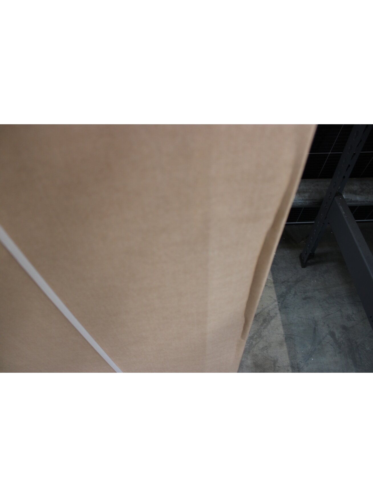 SALE OUT. Xiaomi TV S Mini LED 65 2026 | SALE OUT. Xiaomi | S Mini LED 2026 | 65 | Smart TV | Google TV | 4K UHD | Dark Grey | DAMAGED PACKAGING, DENTED BACKSIDE 3 SALE OUT. Xiaomi TV S Mini LED 65 2026 | SALE OUT. Xiaomi | S Mini LED 2026 | 65 | Smart TV | Google TV | 4K UHD | Dark Grey | DAMAGED PACKAGING, DENTED BACKSIDE 3