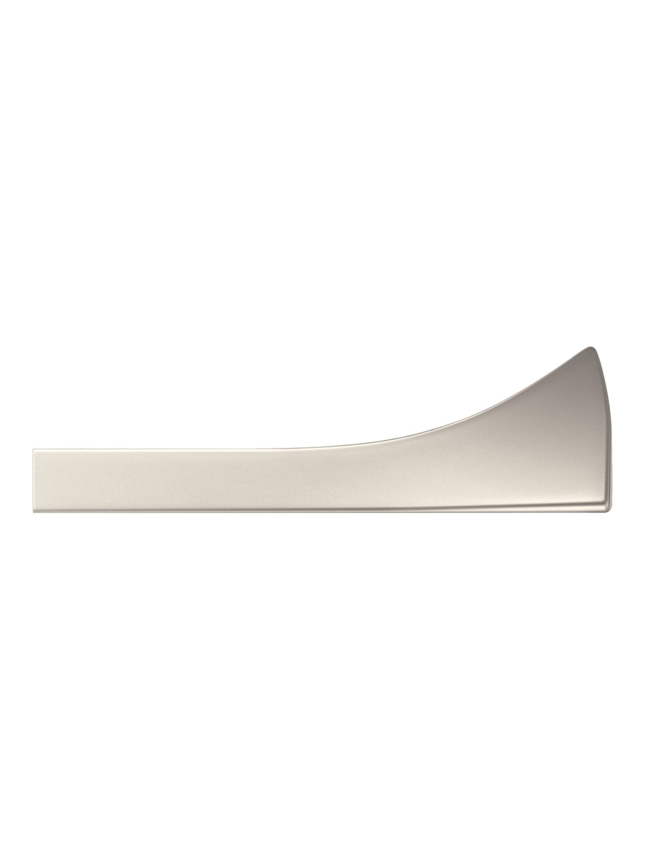 Samsung | BAR Plus | MUF-128BE3/APC | 128 GB | USB 3.1 | Silver 6
