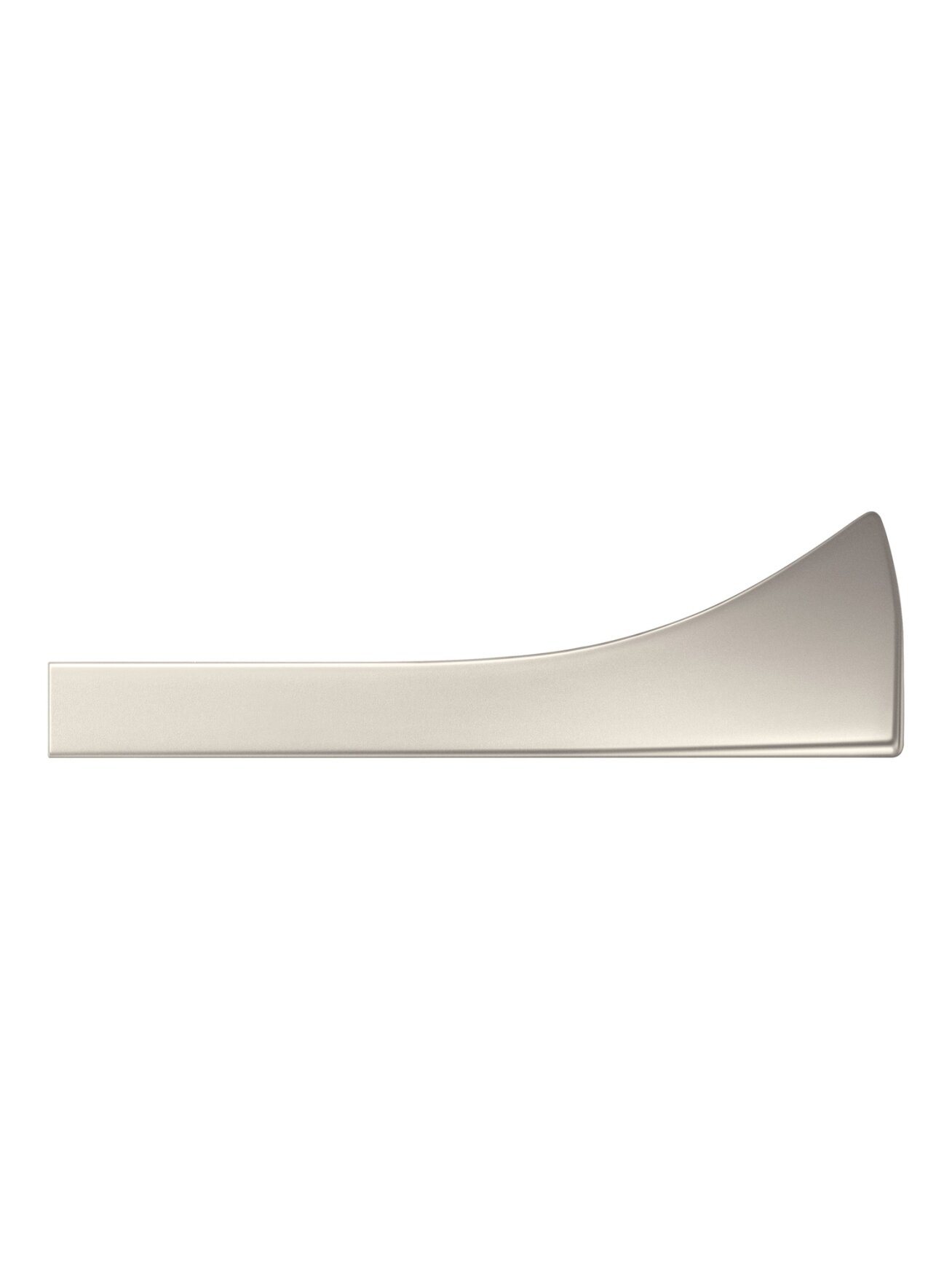 Samsung | BAR Plus | MUF-256BE3/APC | 256 GB | USB 3.1 | Silver 6 Samsung | BAR Plus | MUF-256BE3/APC | 256 GB | USB 3.1 | Silver 6