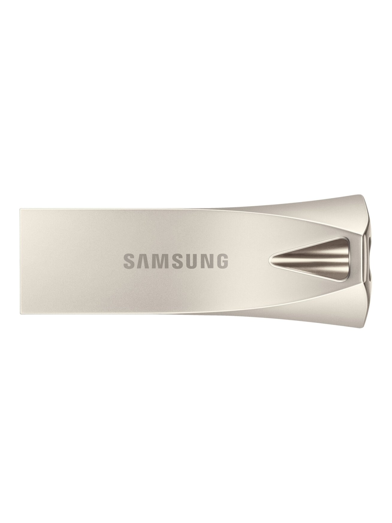 Samsung | BAR Plus | MUF-256BE3/APC | 256 GB | USB 3.1 | Silver Samsung | BAR Plus | MUF-256BE3/APC | 256 GB | USB 3.1 | Silver