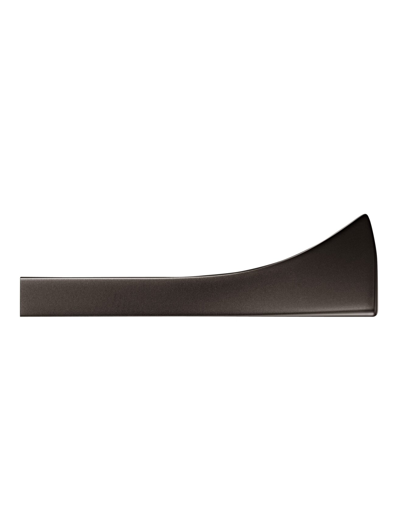Samsung | BAR Plus | MUF-256BE4/APC | 256 GB | USB 3.1 | Grey 8 Samsung | BAR Plus | MUF-256BE4/APC | 256 GB | USB 3.1 | Grey 8