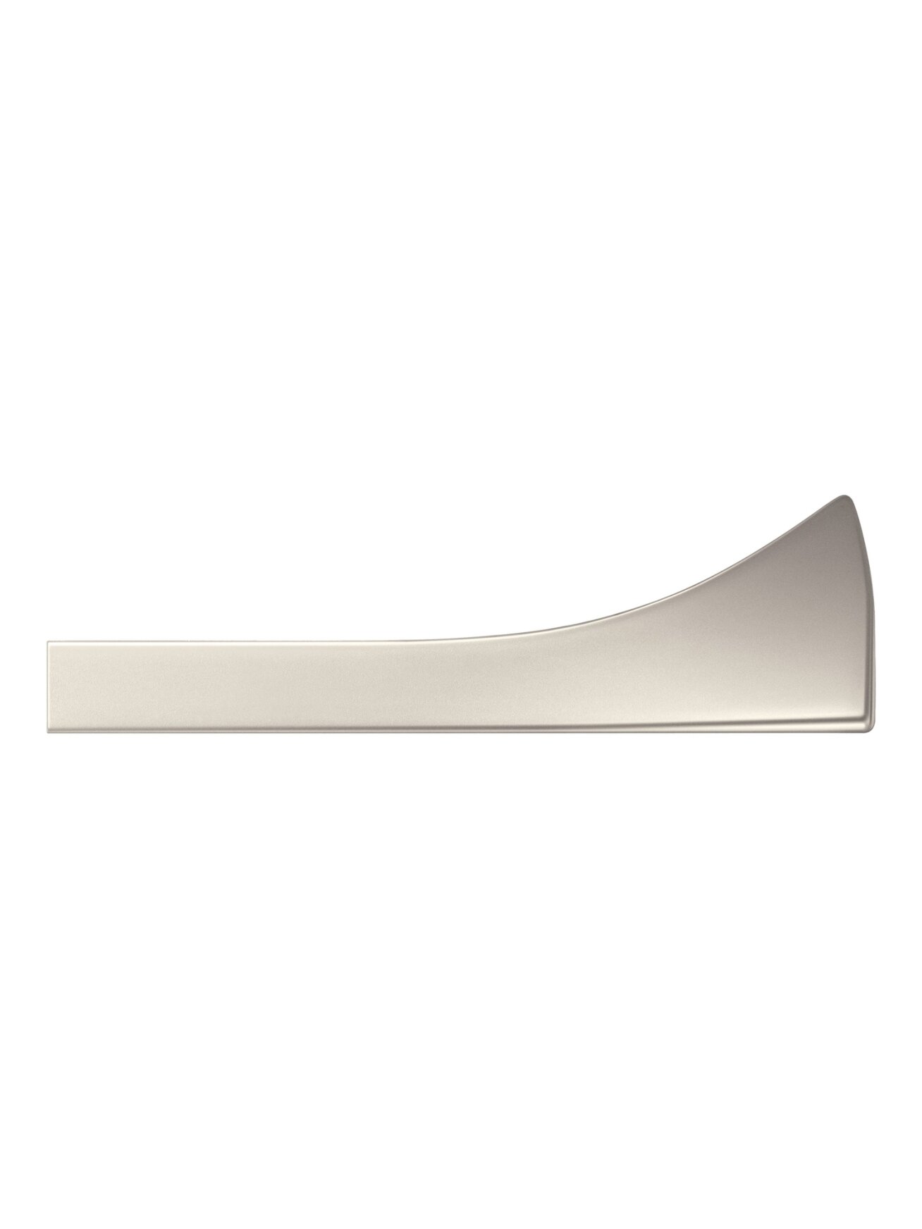 Samsung | BAR Plus | MUF-64BE3/APC | 64 GB | USB 3.1 | Silver 6 Samsung | BAR Plus | MUF-64BE3/APC | 64 GB | USB 3.1 | Silver 6