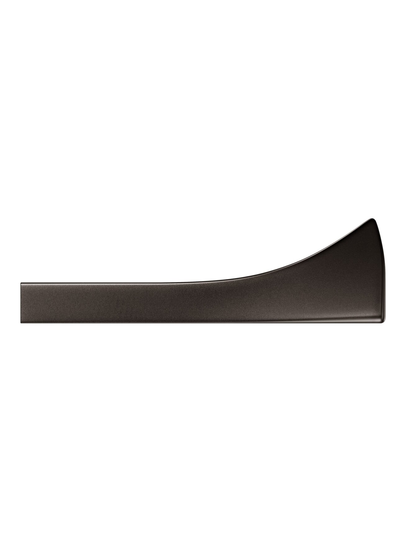 Samsung | BAR Plus | MUF-64BE4/APC | 64 GB | USB 3.1 | Grey 6 Samsung | BAR Plus | MUF-64BE4/APC | 64 GB | USB 3.1 | Grey 6