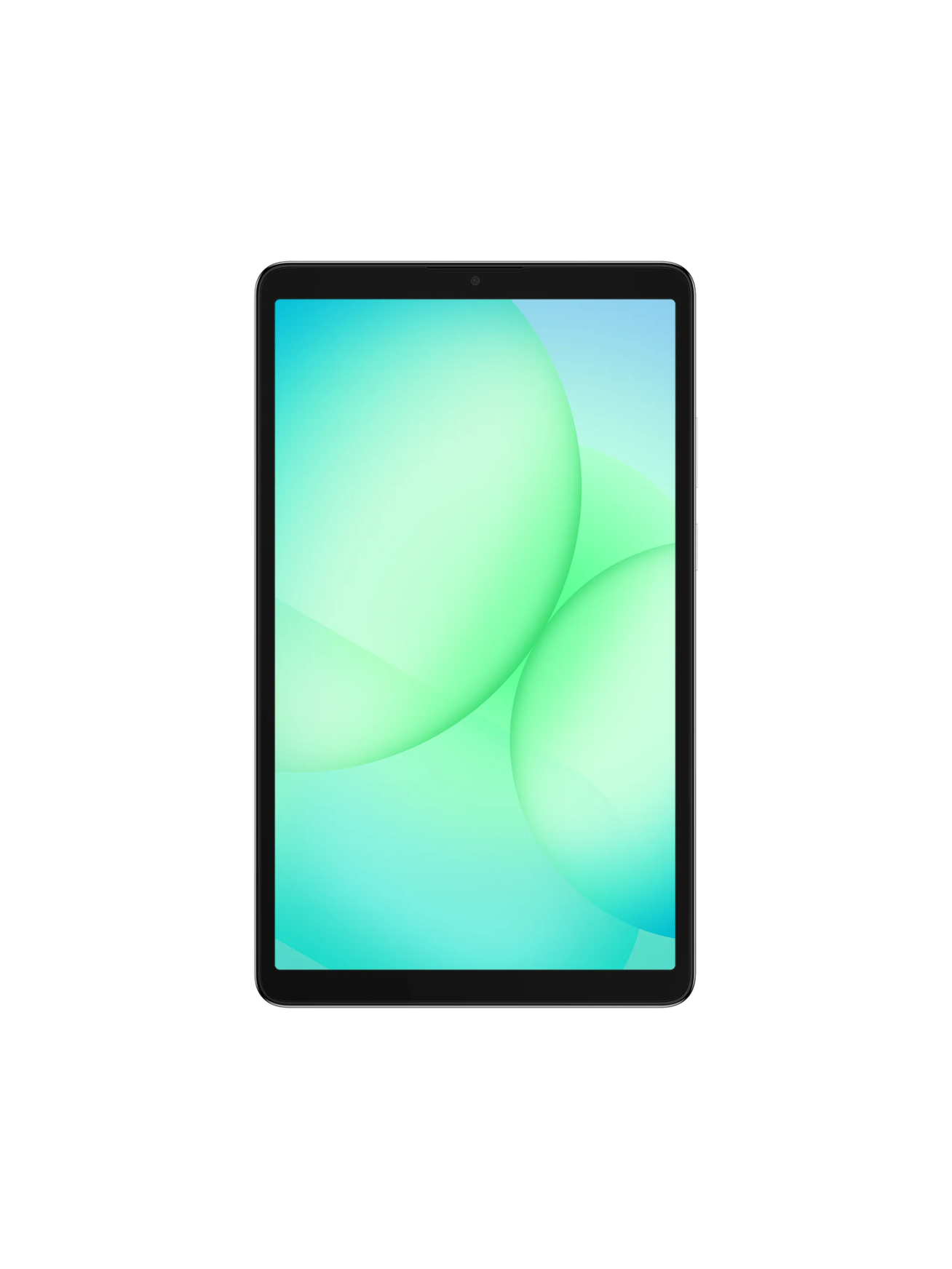 Samsung Galaxy | Tab A11 (X130) | 8.7 " | Silver | TFT LCD | 800 x 1340 pixels | Mediatek | Helio G99 (6 nm) | 4 GB | 64 GB | Wi-Fi | Front camera | 5 MP | Rear camera | 8 MP | Bluetooth | 5.3 | Android | 15 2 Samsung Galaxy | Tab A11 (X130) | 8.7 " | Silver | TFT LCD | 800 x 1340 pixels | Mediatek | Helio G99 (6 nm) | 4 GB | 64 GB | Wi-Fi | Front camera | 5 MP | Rear camera | 8 MP | Bluetooth | 5.3 | Android | 15 2
