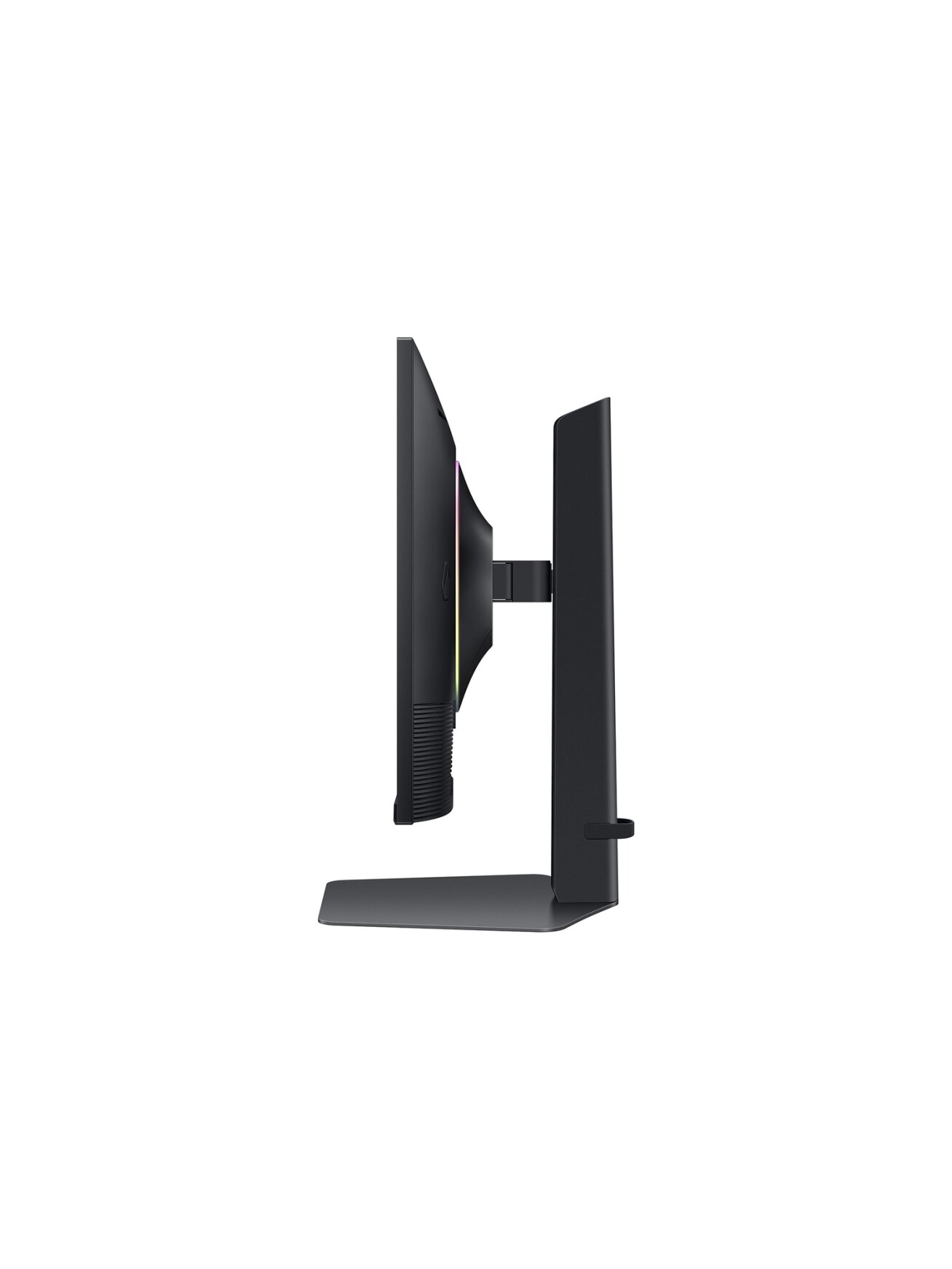 Samsung | LS27DG702EUXDU | 27 " | IPS | 16:9 | 144 Hz | 1 ms | 3840 x 2160 pixels | 350 cd/m² | HDMI ports quantity 2 | Black 10