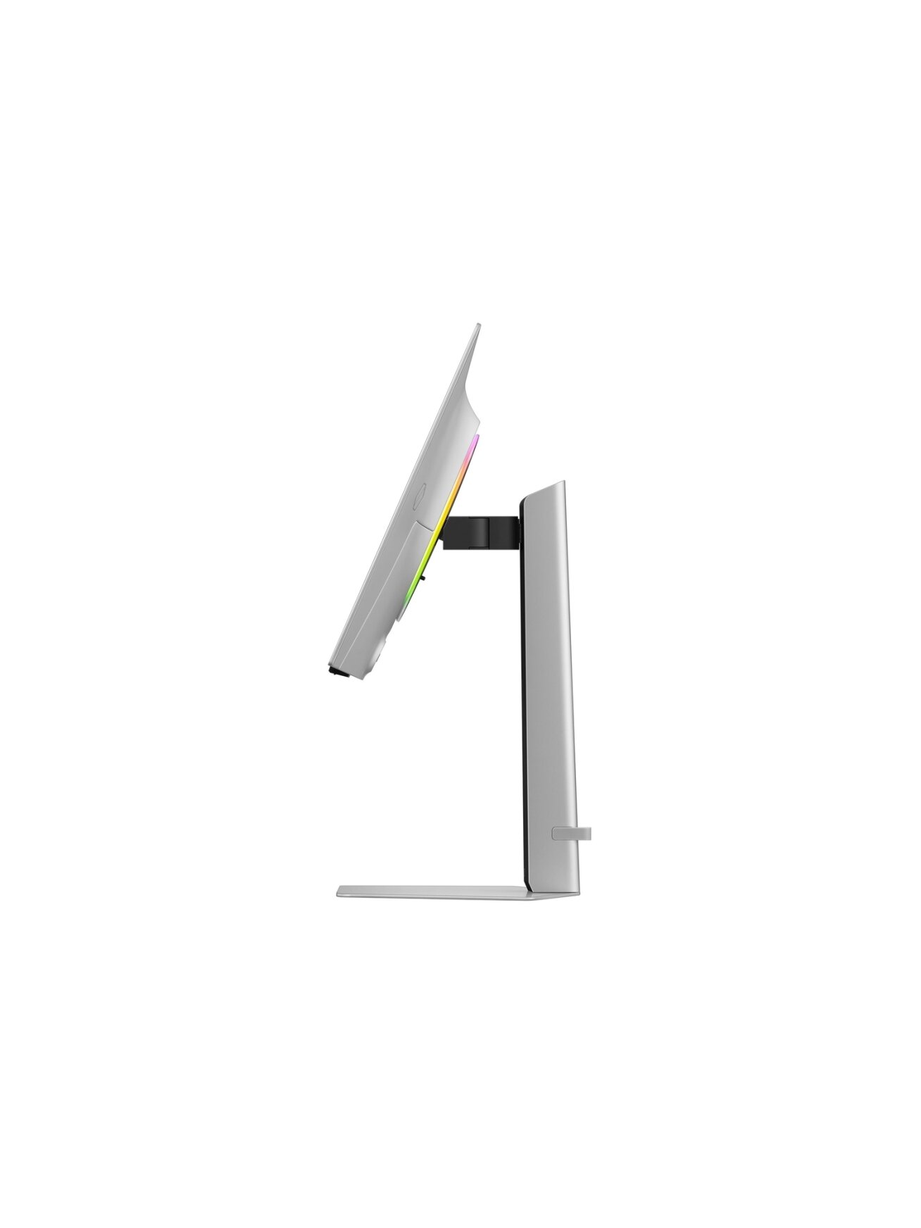 Samsung | LS27FG602SUXEN | 27 " | OLED | QHD | 16:9 | 500 Hz | 0.03 ms | 2560 x 1440 pixels | 300 cd/m² | HDMI ports quantity 2 | Silver 10 Samsung | LS27FG602SUXEN | 27 " | OLED | QHD | 16:9 | 500 Hz | 0.03 ms | 2560 x 1440 pixels | 300 cd/m² | HDMI ports quantity 2 | Silver 10