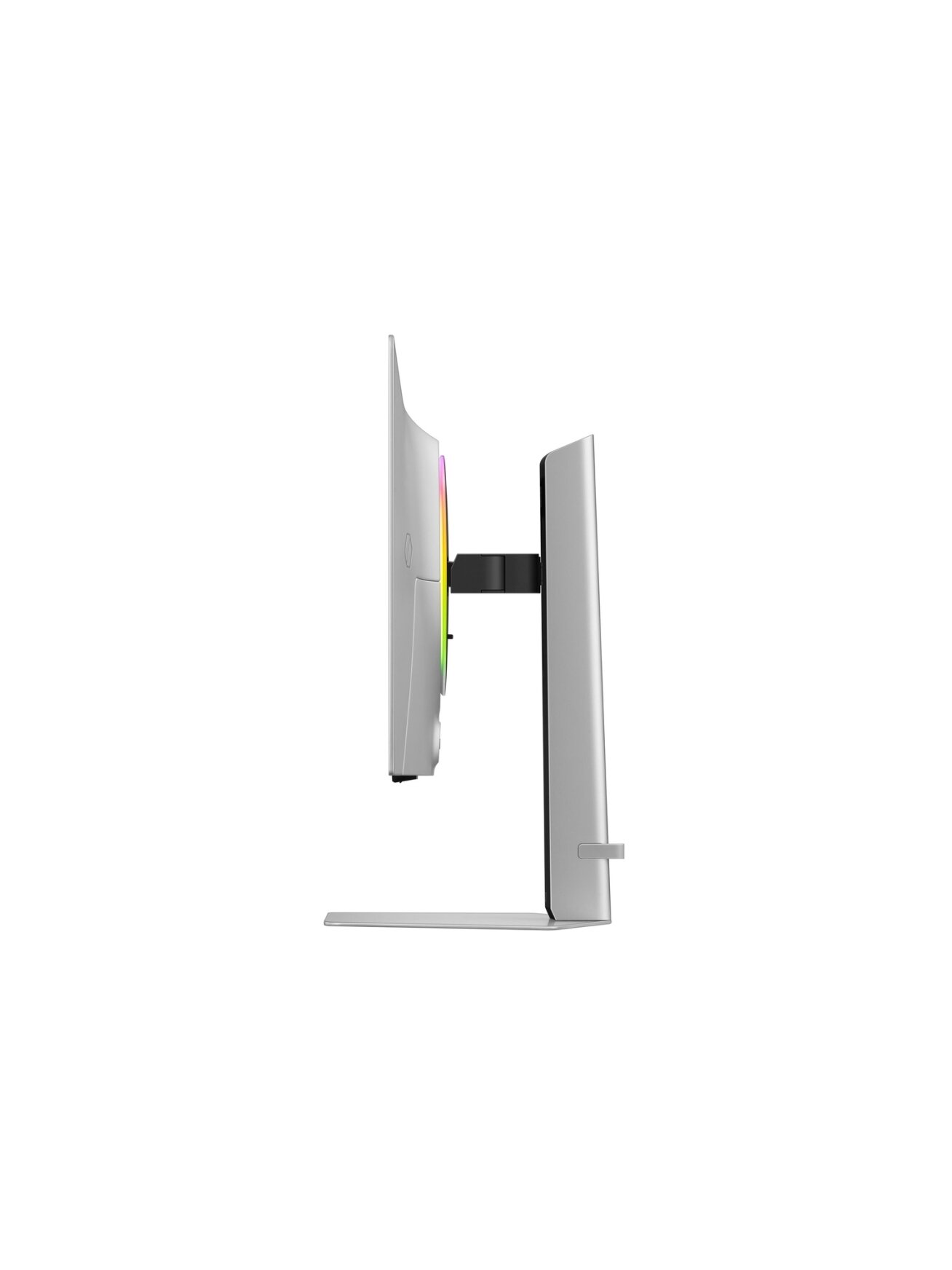 Samsung | LS27FG602SUXEN | 27 " | OLED | QHD | 16:9 | 500 Hz | 0.03 ms | 2560 x 1440 pixels | 300 cd/m² | HDMI ports quantity 2 | Silver 13 Samsung | LS27FG602SUXEN | 27 " | OLED | QHD | 16:9 | 500 Hz | 0.03 ms | 2560 x 1440 pixels | 300 cd/m² | HDMI ports quantity 2 | Silver 13