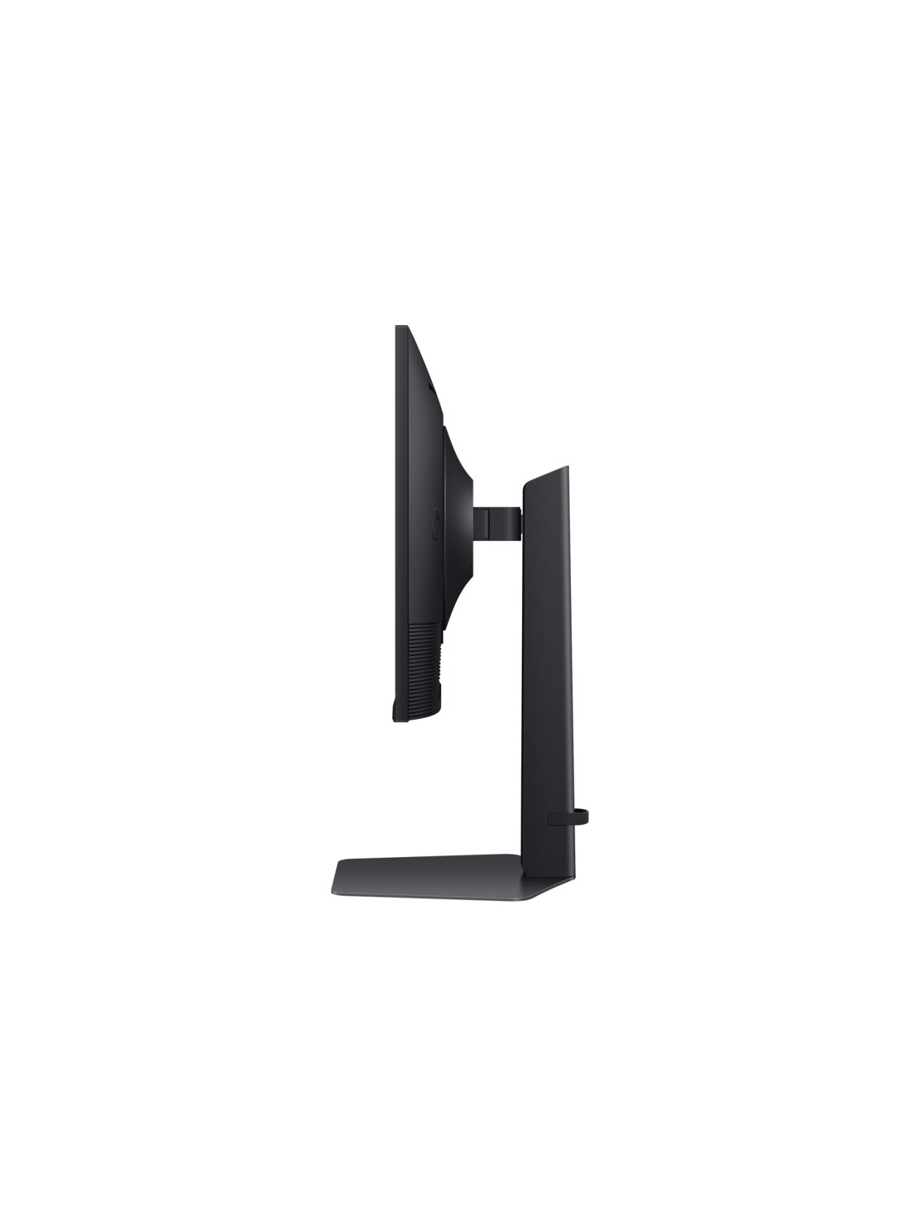 Samsung | LS27FG702EUXEN | 27 " | IPS | 4K | 16:9 | 180 Hz | 1 ms | 3840 x 2160 pixels | 350 cd/m² | Black 12 Samsung | LS27FG702EUXEN | 27 " | IPS | 4K | 16:9 | 180 Hz | 1 ms | 3840 x 2160 pixels | 350 cd/m² | Black 12