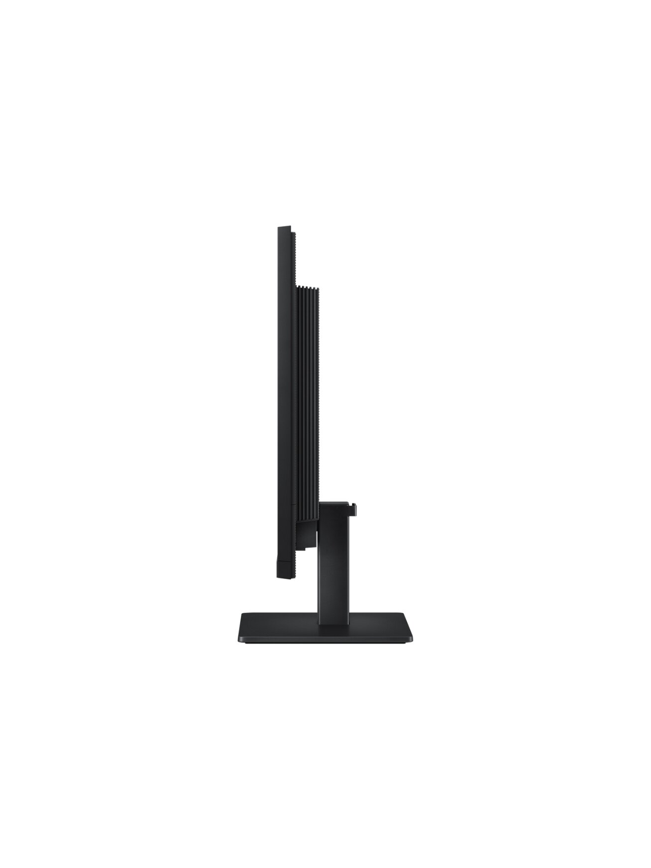 Samsung LS27H700EAUXEN | 27 " | IPS | 4K | 16:9 | 60 Hz | 5 ms | 3840 x 2160 pixels | 300 cd/m² | HDMI ports quantity 1 2 Samsung LS27H700EAUXEN | 27 " | IPS | 4K | 16:9 | 60 Hz | 5 ms | 3840 x 2160 pixels | 300 cd/m² | HDMI ports quantity 1 2