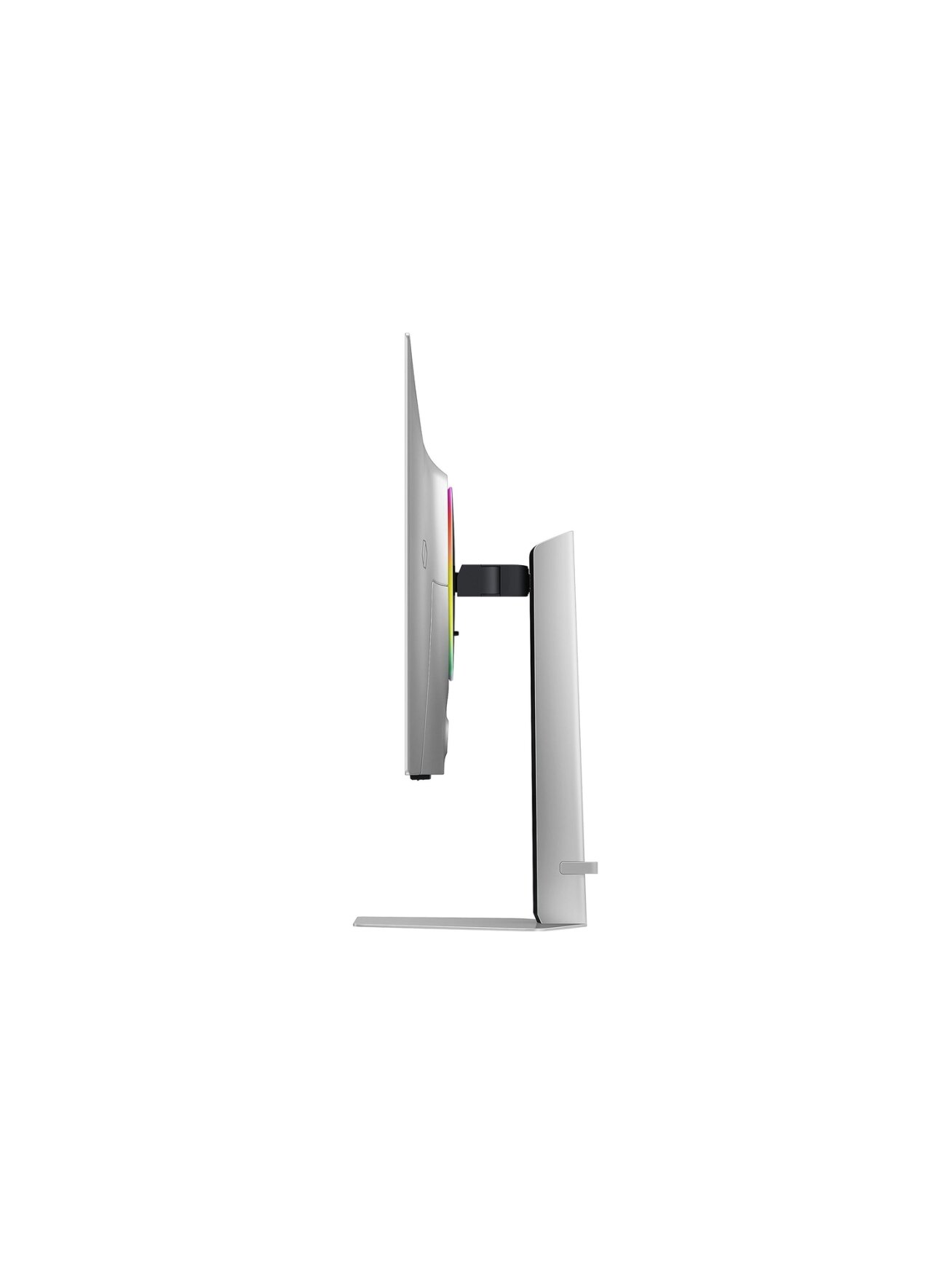 Samsung | LS32FG810SUXEN | 32 " | OLED | 4K | 16:9 | 240 Hz | 0.03 ms | 3840 x 2160 pixels | 260 cd/m² | HDMI ports quantity 2 | Silver 8 Samsung | LS32FG810SUXEN | 32 " | OLED | 4K | 16:9 | 240 Hz | 0.03 ms | 3840 x 2160 pixels | 260 cd/m² | HDMI ports quantity 2 | Silver 8