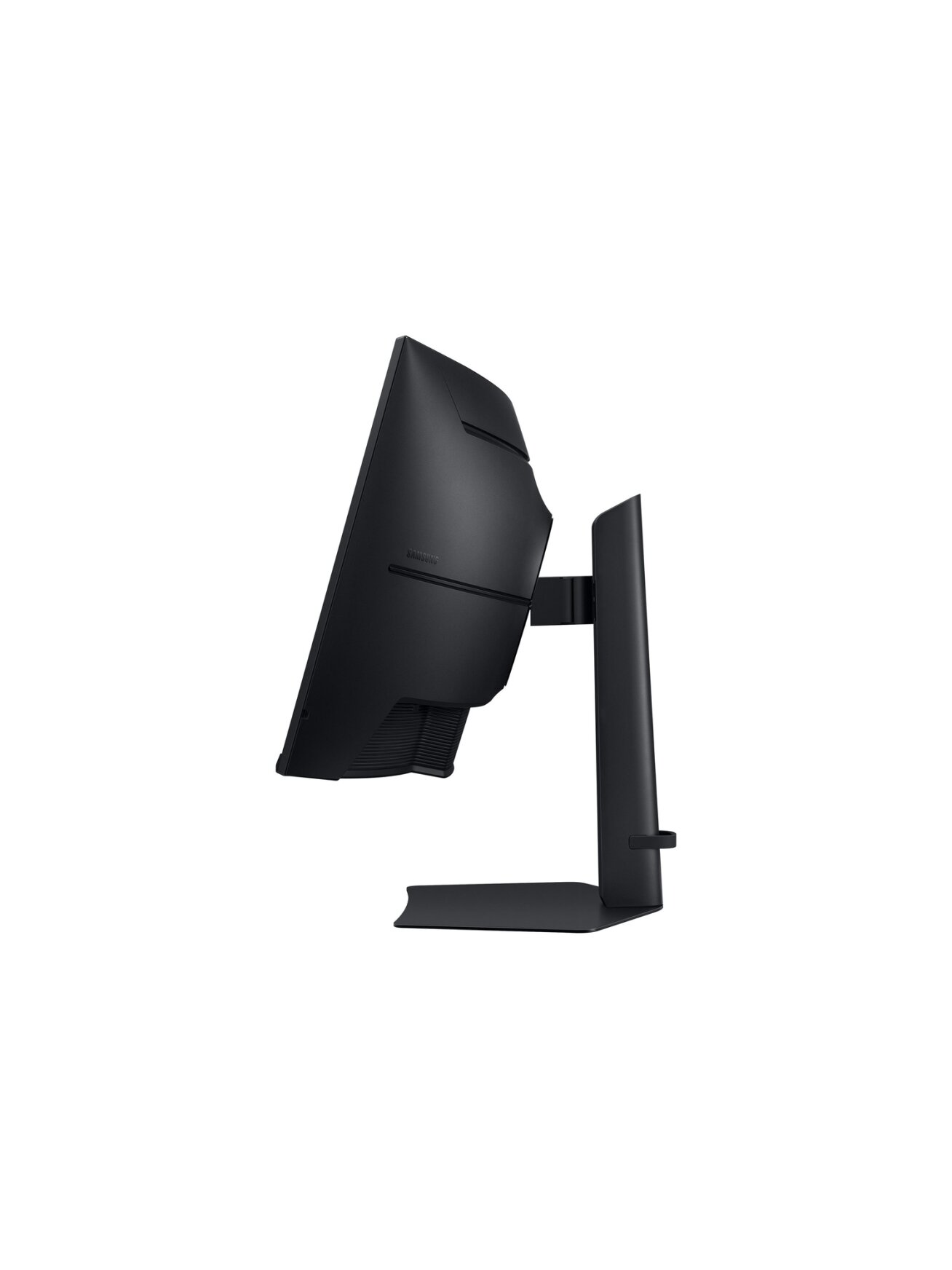 Samsung LS40H850TAUXEN | 40 " | VA | WUHD | 21:9 | 144 Hz | 4 ms | 5120 x 2160 pixels | 350 cd/m² | HDMI ports quantity 1 | Black 10 Samsung LS40H850TAUXEN | 40 " | VA | WUHD | 21:9 | 144 Hz | 4 ms | 5120 x 2160 pixels | 350 cd/m² | HDMI ports quantity 1 | Black 10