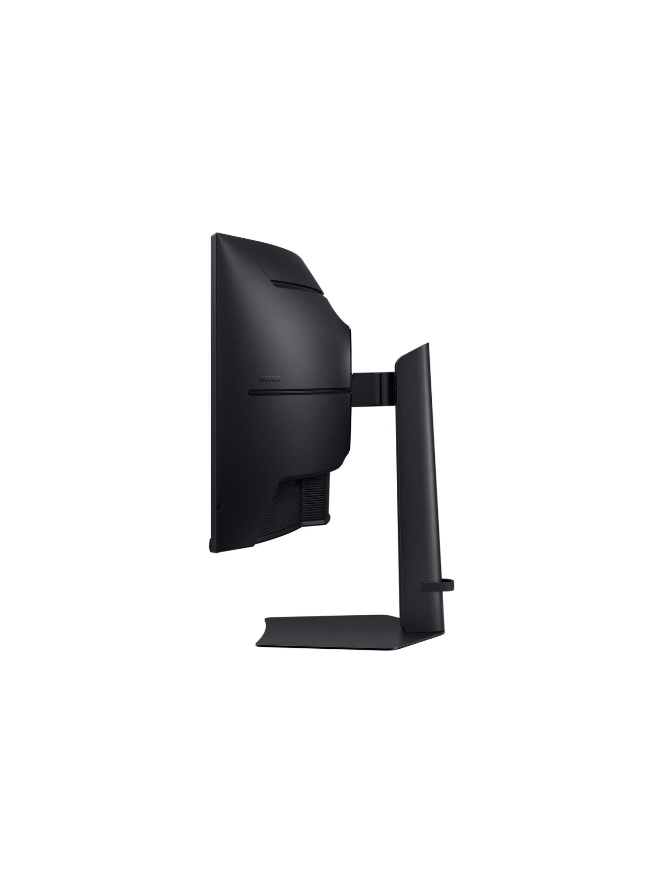Samsung LS40H850TAUXEN | 40 " | VA | WUHD | 21:9 | 144 Hz | 4 ms | 5120 x 2160 pixels | 350 cd/m² | HDMI ports quantity 1 | Black 11 Samsung LS40H850TAUXEN | 40 " | VA | WUHD | 21:9 | 144 Hz | 4 ms | 5120 x 2160 pixels | 350 cd/m² | HDMI ports quantity 1 | Black 11