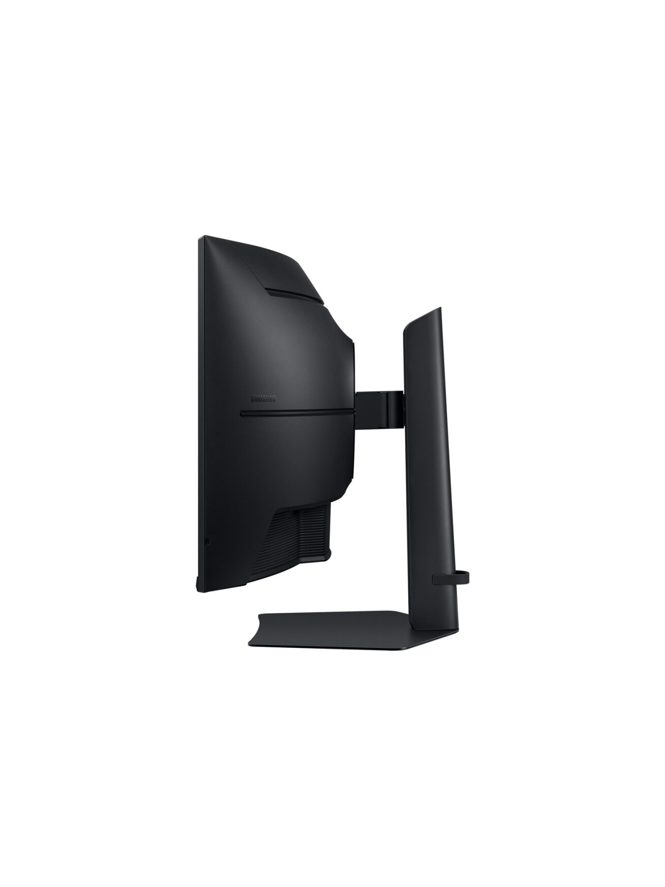 Samsung LS40H850TAUXEN | 40 " | VA | WUHD | 21:9 | 144 Hz | 4 ms | 5120 x 2160 pixels | 350 cd/m² | HDMI ports quantity 1 | Black 12 Samsung LS40H850TAUXEN | 40 " | VA | WUHD | 21:9 | 144 Hz | 4 ms | 5120 x 2160 pixels | 350 cd/m² | HDMI ports quantity 1 | Black 12