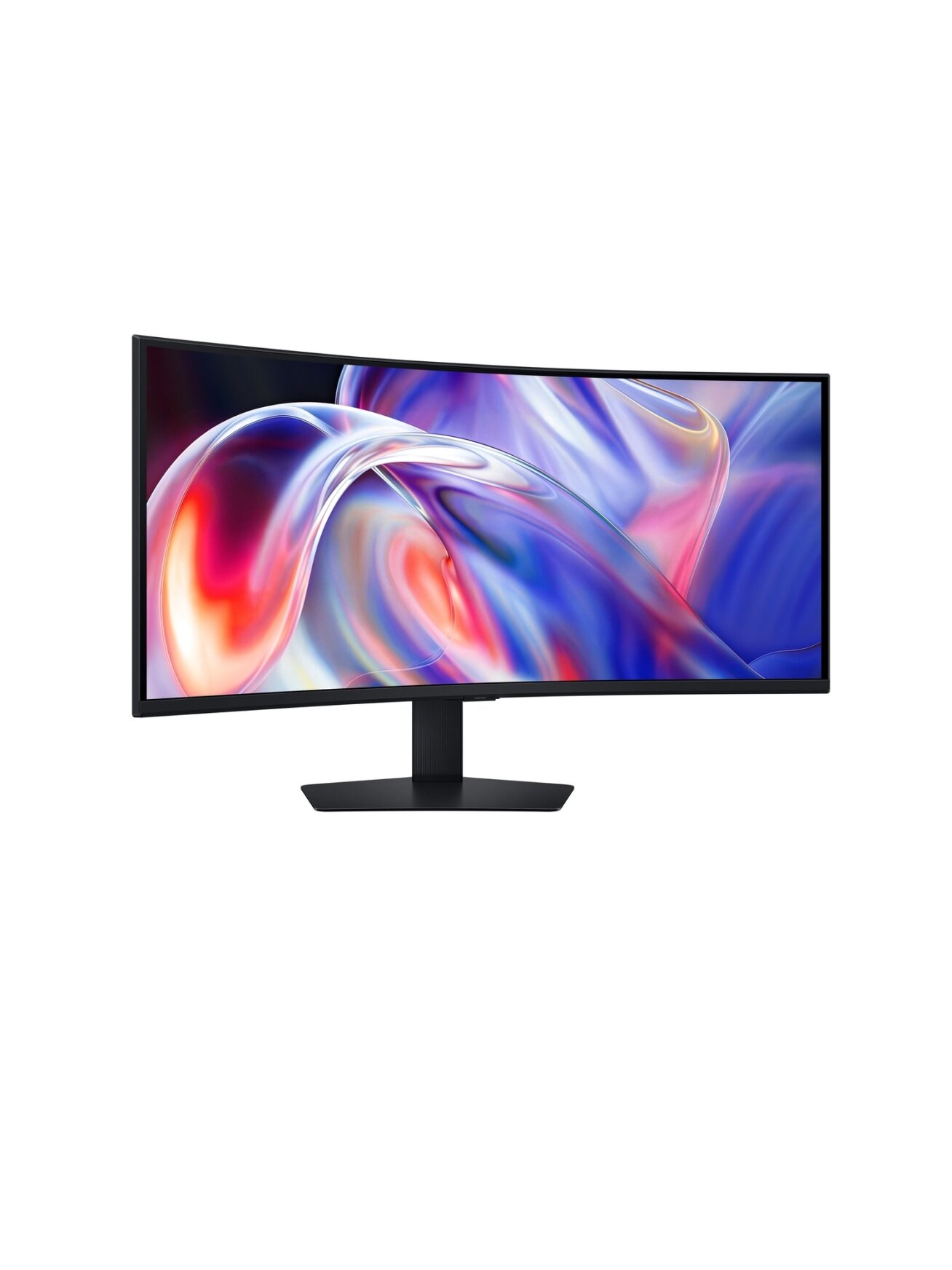 Samsung LS40H850TAUXEN | 40 " | VA | WUHD | 21:9 | 144 Hz | 4 ms | 5120 x 2160 pixels | 350 cd/m² | HDMI ports quantity 1 | Black 4