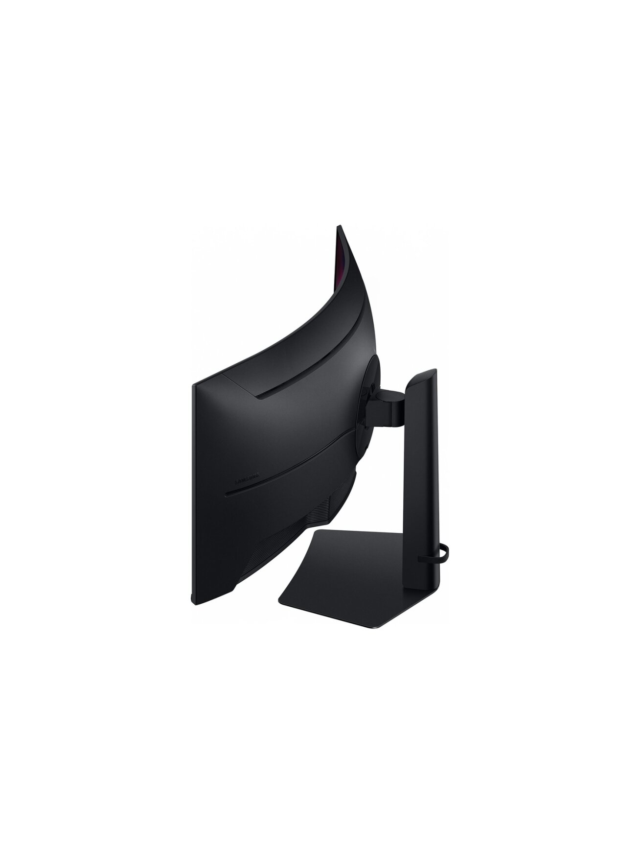 Samsung LS40H850TAUXEN | 40 " | VA | WUHD | 21:9 | 144 Hz | 4 ms | 5120 x 2160 pixels | 350 cd/m² | HDMI ports quantity 1 | Black 8 Samsung LS40H850TAUXEN | 40 " | VA | WUHD | 21:9 | 144 Hz | 4 ms | 5120 x 2160 pixels | 350 cd/m² | HDMI ports quantity 1 | Black 8