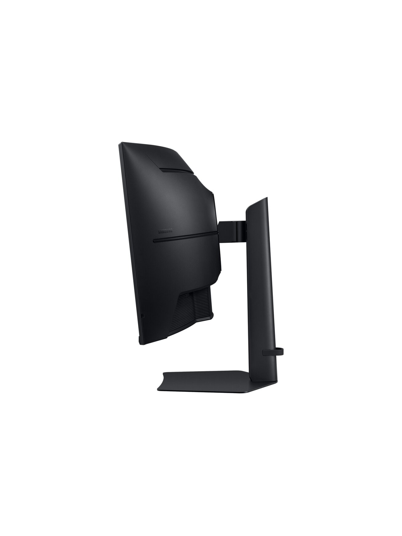 Samsung LS40H850TAUXEN | 40 " | VA | WUHD | 21:9 | 144 Hz | 4 ms | 5120 x 2160 pixels | 350 cd/m² | HDMI ports quantity 1 | Black 9 Samsung LS40H850TAUXEN | 40 " | VA | WUHD | 21:9 | 144 Hz | 4 ms | 5120 x 2160 pixels | 350 cd/m² | HDMI ports quantity 1 | Black 9