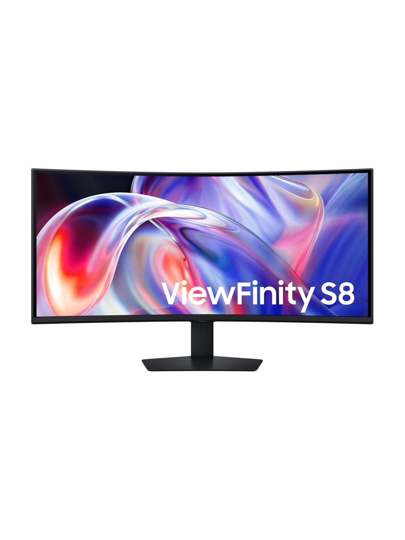 Samsung LS40H850TAUXEN | 40 " | VA | WUHD | 21:9 | 144 Hz | 4 ms | 5120 x 2160 pixels | 350 cd/m² | HDMI ports quantity 1 | Black
