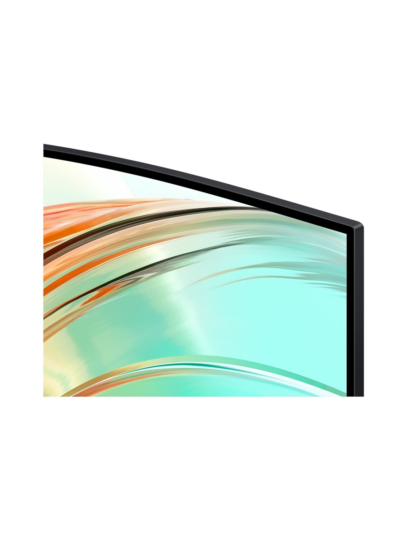 Samsung | LS49F950UAUXEN ViewFinity S9 S95UF | 49 " | VA | DQHD | 32:9 | 120 Hz | 5 ms | 5120 x 1440 pixels | 350 cd/m² | HDMI ports quantity 2 | Black 11 Samsung | LS49F950UAUXEN ViewFinity S9 S95UF | 49 " | VA | DQHD | 32:9 | 120 Hz | 5 ms | 5120 x 1440 pixels | 350 cd/m² | HDMI ports quantity 2 | Black 11