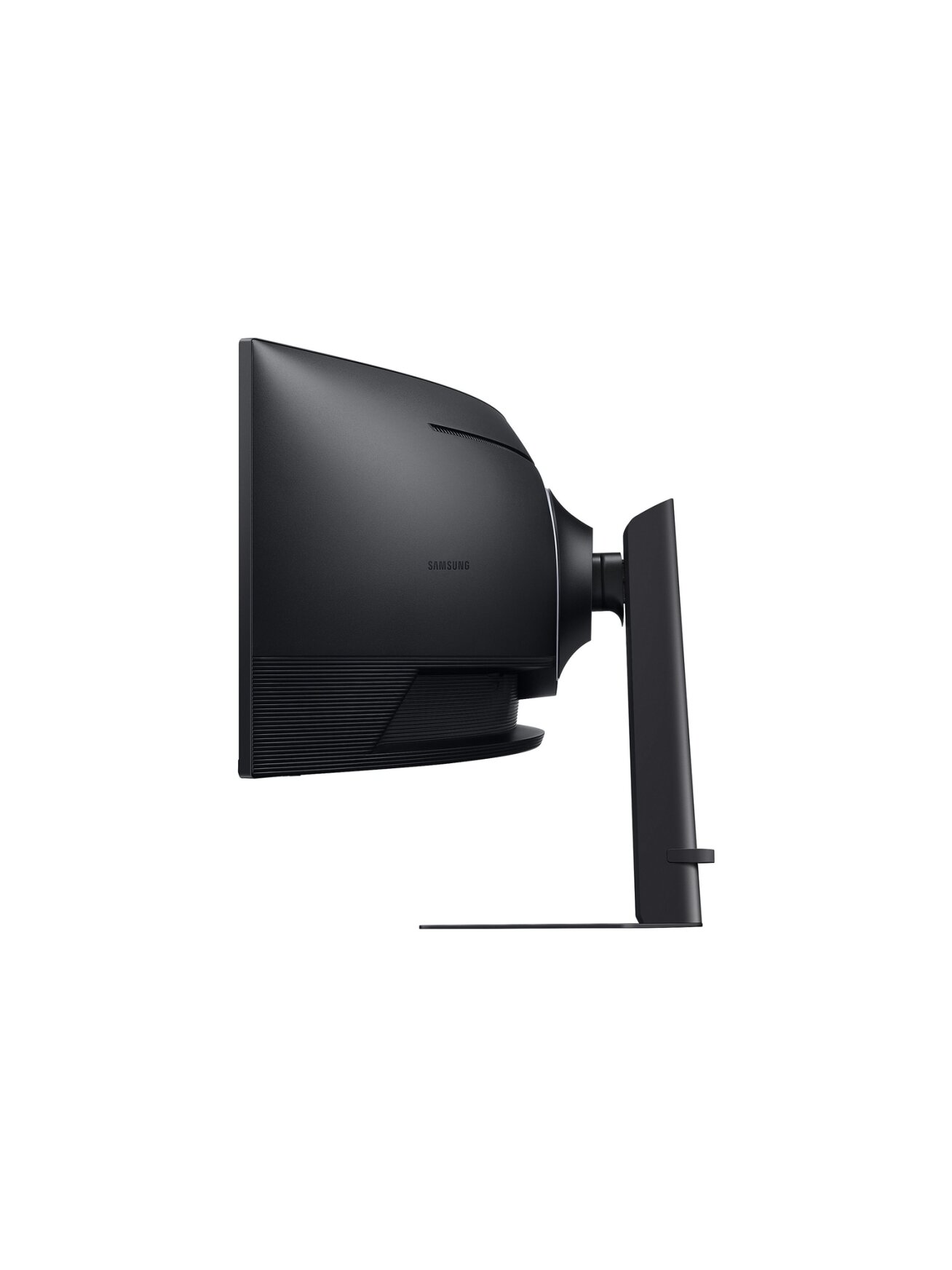 Samsung | LS49F950UAUXEN ViewFinity S9 S95UF | 49 " | VA | DQHD | 32:9 | 120 Hz | 5 ms | 5120 x 1440 pixels | 350 cd/m² | HDMI ports quantity 2 | Black 9 Samsung | LS49F950UAUXEN ViewFinity S9 S95UF | 49 " | VA | DQHD | 32:9 | 120 Hz | 5 ms | 5120 x 1440 pixels | 350 cd/m² | HDMI ports quantity 2 | Black 9