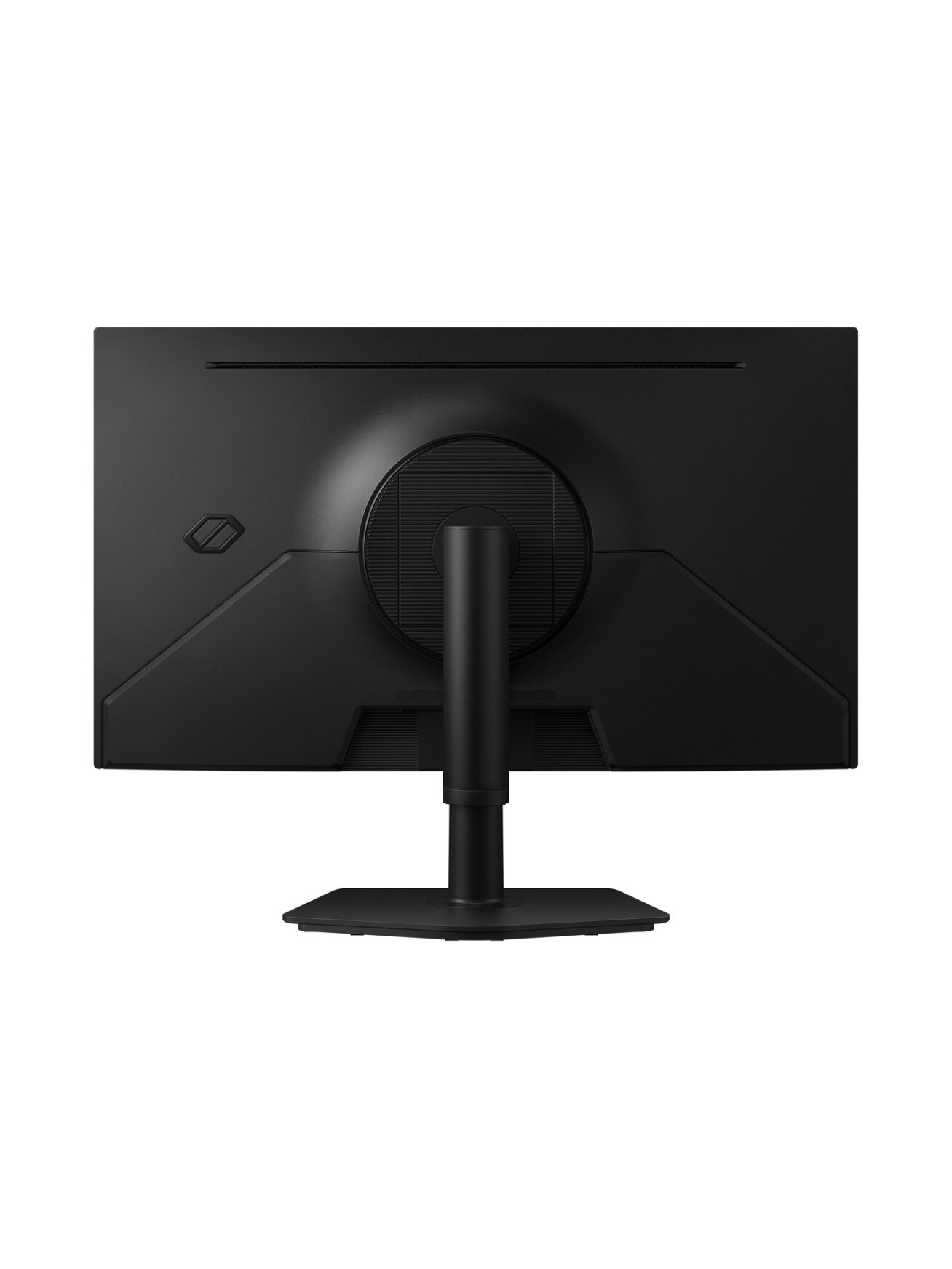 Samsung Odyssey OLED G6 G61SH | 27 " | OLED | QHD | 16:9 | 240 Hz | 0.03 ms | 2560 x 1440 pixels | 200 cd/m² | HDMI ports quantity 1 | Black 4 Samsung Odyssey OLED G6 G61SH | 27 " | OLED | QHD | 16:9 | 240 Hz | 0.03 ms | 2560 x 1440 pixels | 200 cd/m² | HDMI ports quantity 1 | Black 4
