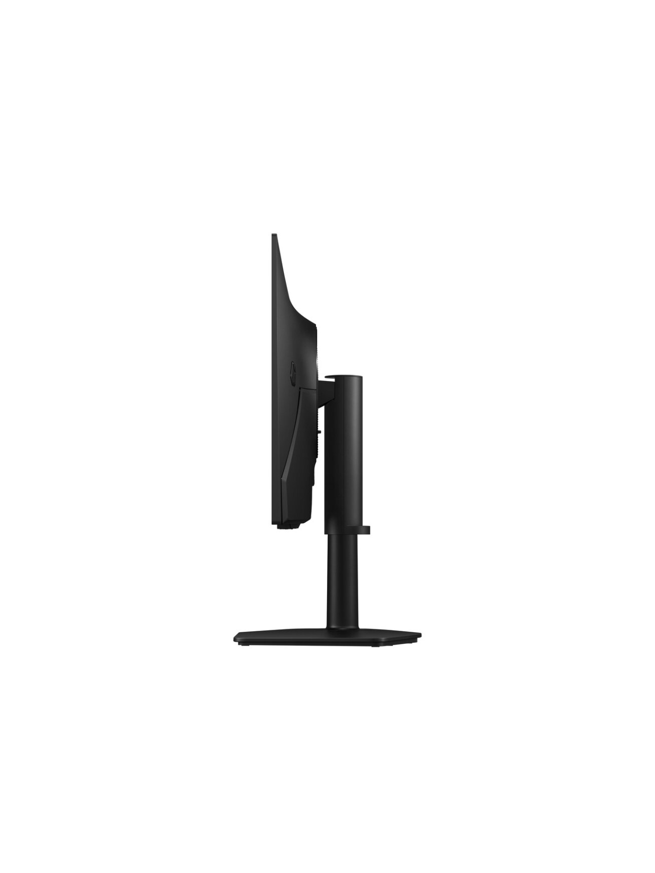 Samsung Odyssey OLED G6 G61SH | 27 " | OLED | QHD | 16:9 | 240 Hz | 0.03 ms | 2560 x 1440 pixels | 200 cd/m² | HDMI ports quantity 1 | Black 6 Samsung Odyssey OLED G6 G61SH | 27 " | OLED | QHD | 16:9 | 240 Hz | 0.03 ms | 2560 x 1440 pixels | 200 cd/m² | HDMI ports quantity 1 | Black 6