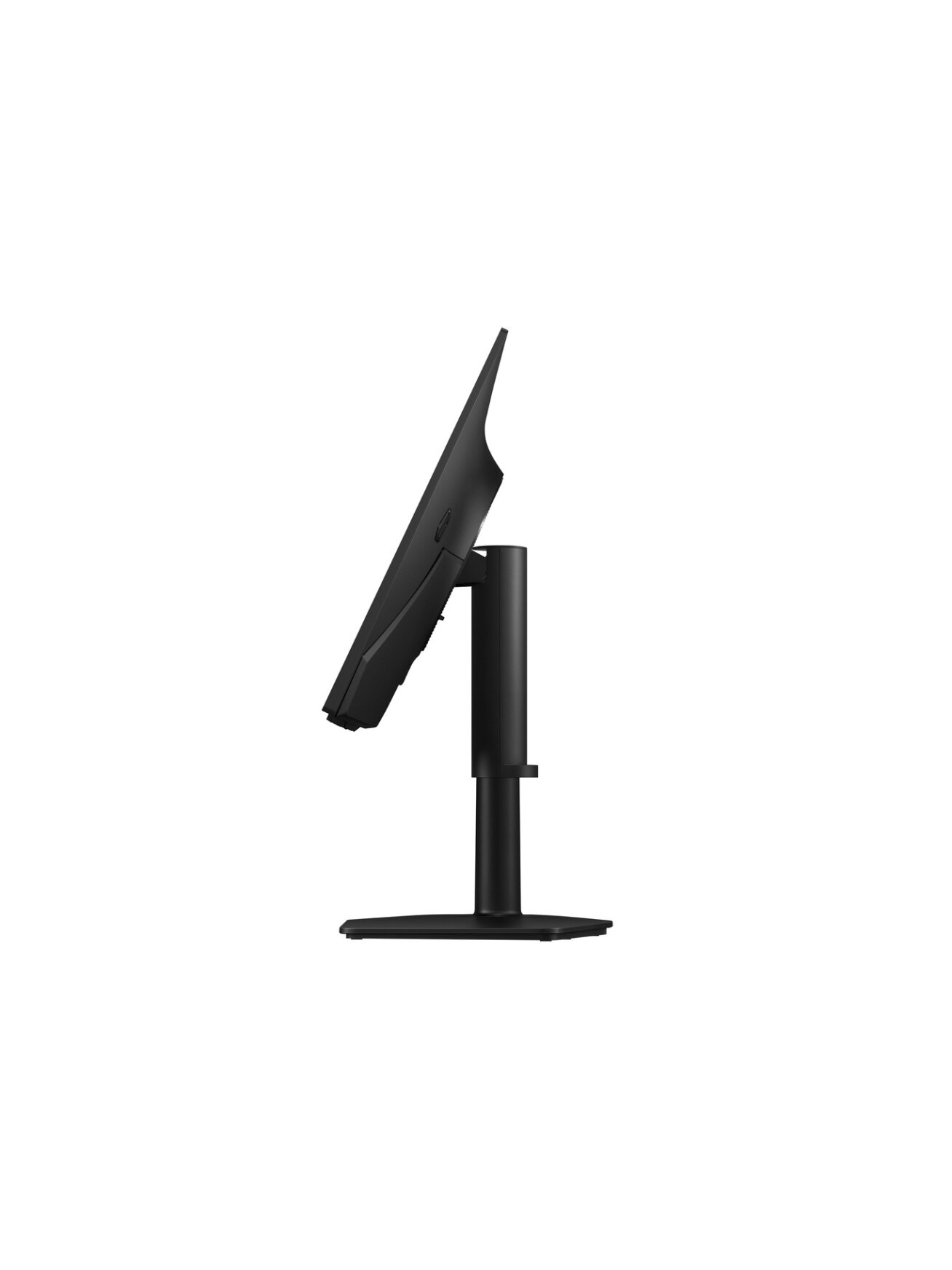 Samsung Odyssey OLED G6 G61SH | 27 " | OLED | QHD | 16:9 | 240 Hz | 0.03 ms | 2560 x 1440 pixels | 200 cd/m² | HDMI ports quantity 1 | Black 7 Samsung Odyssey OLED G6 G61SH | 27 " | OLED | QHD | 16:9 | 240 Hz | 0.03 ms | 2560 x 1440 pixels | 200 cd/m² | HDMI ports quantity 1 | Black 7