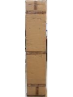 SALE OUT. | Sennheiser | AMBEO Soundbar EU | 508682 | Wi-Fi | DAMAGED PACKAGING, USED AND SCRATCHED ITEM | AUX in | Bluetooth | Near Field Communication (NFC) 5 SALE OUT. | Sennheiser | AMBEO Soundbar EU | 508682 | Wi-Fi | DAMAGED PACKAGING, USED AND SCRATCHED ITEM | AUX in | Bluetooth | Near Field Communication (NFC) 5