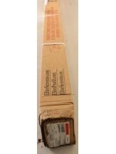 SALE OUT. Manual Series | M99UWS1 | Diagonal 99 " | 1:1 | Viewable screen width (W) 178 cm | Black | DAMAGED PACKAGING 1 SALE OUT. Manual Series | M99UWS1 | Diagonal 99 " | 1:1 | Viewable screen width (W) 178 cm | Black | DAMAGED PACKAGING 1