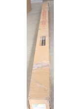 SALE OUT. | Elite Screens Manual Series | M135XWH2 | Diagonal 135 " | 16:9 | Viewable screen width (W) 299 cm | White | UNPACKED, DAMAGED PACKAGING 1 SALE OUT. | Elite Screens Manual Series | M135XWH2 | Diagonal 135 " | 16:9 | Viewable screen width (W) 299 cm | White | UNPACKED, DAMAGED PACKAGING 1