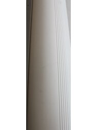 SALE OUT. | Elite Screens Saker Series | SK110XHW-E12 | Diagonal 110 " | 16:10 | Viewable screen width (W) 244 cm | White | DAMAGED PACKAGING, UNPACKED, DAMAGED BODY PAINT 3 SALE OUT. | Elite Screens Saker Series | SK110XHW-E12 | Diagonal 110 " | 16:10 | Viewable screen width (W) 244 cm | White | DAMAGED PACKAGING, UNPACKED, DAMAGED BODY PAINT 3