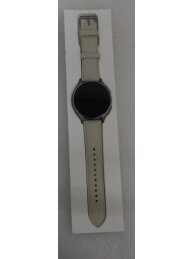 SALE OUT. Xiaomi Watch 2 Titan | Smart watch | GPS (satellite) | AMOLED | 1.43" | Gray | DEMO 1 SALE OUT. Xiaomi Watch 2 Titan | Smart watch | GPS (satellite) | AMOLED | 1.43" | Gray | DEMO 1