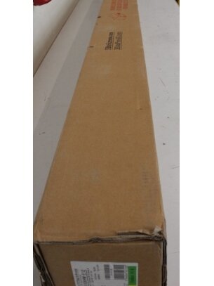 SALE OUT. | Elite Screens Saker Series | SK110XHW-E12 | Diagonal 110 " | 16:10 | Viewable screen width (W) 244 cm | White | DAMAGED PACKAGING, UNPACKED, DAMAGED BODY PAINT 7