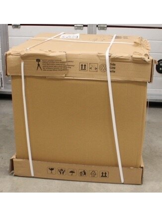 SALE OUT. Digitus 12U Wall Mounting Cabinet, Unique Series - 600x600 mm, Black | SALE OUT. Digitus | Wall Mounting Cabinet Unique Series | DN-19 12U-6/6-SW | 60 x 60 cm | Black | DAMAGED PACKAGING, SCRATCHES ON EDGES AND SIDE SALE OUT. Digitus 12U Wall Mounting Cabinet, Unique Series - 600x600 mm, Black | SALE OUT. Digitus | Wall Mounting Cabinet Unique Series | DN-19 12U-6/6-SW | 60 x 60 cm | Black | DAMAGED PACKAGING, SCRATCHES ON EDGES AND SIDE