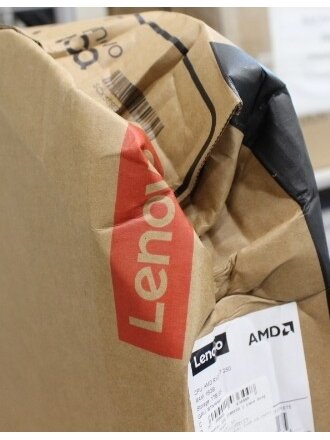 SALE OUT. Lenovo LOQ 15AHP10 15.6 FHD AMD R7 250/16GB/1TB/NVIDIA GF RTX 5060 8GB/WIN11 Home/ENG Backlit kbd/Luna Grey/2Y Warranty | Lenovo- LOQ 15AHP10 | Luna Grey | 15.6 " | IPS | FHD | 1920 x 1080 pixels | Anti-glare | AMD Ryzen 7 | 250 | 16 GB | SODIMM 2 SALE OUT. Lenovo LOQ 15AHP10 15.6 FHD AMD R7 250/16GB/1TB/NVIDIA GF RTX 5060 8GB/WIN11 Home/ENG Backlit kbd/Luna Grey/2Y Warranty | Lenovo- LOQ 15AHP10 | Luna Grey | 15.6 " | IPS | FHD | 1920 x 1080 pixels | Anti-glare | AMD Ryzen 7 | 250 | 16 GB | SODIMM 2