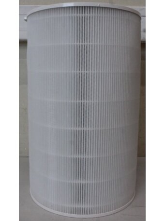 SALE OUT. Xiaomi Smart Air Purifier Elite Filter | DEMO 1 SALE OUT. Xiaomi Smart Air Purifier Elite Filter | DEMO 1