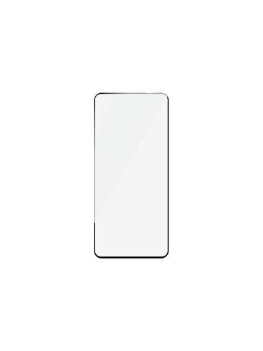 SAFE by PanzerGlass Screen Protector Xiaomi 12T | 12T Pro | PanzerGlass SAFE by PanzerGlass Screen Protector Xiaomi 12T | 12T Pro | PanzerGlass